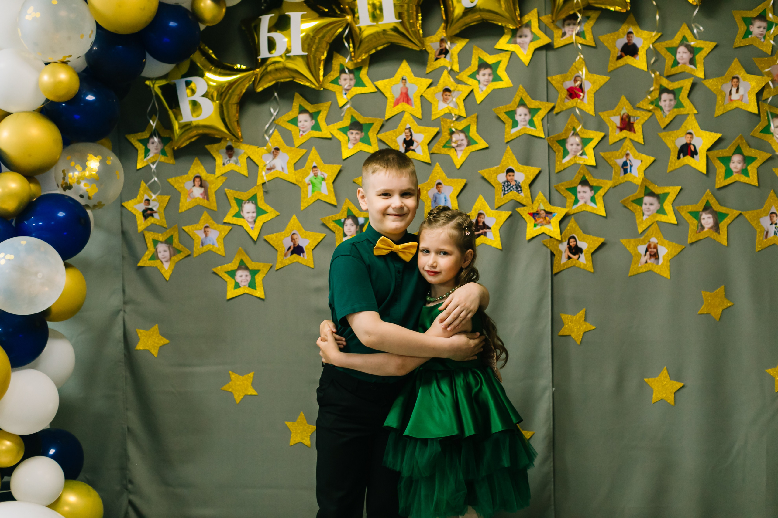 алёна малахова фотограф новосибирск семейный детский домашняя фотосессия в новосибирске день рождения репортажная съёмка фотосессия с лошадьми на конюшне деревня алтай  на природе фотосессия в детском саду мама и сын предложение руки и сердца идея  помолвка фотосессия берег закат детский день рождения годик торт аниматор лофт игровая продолжение следует prodoljenie_sleduet_  корпоратив тимбилдинг первоклашка линейка 