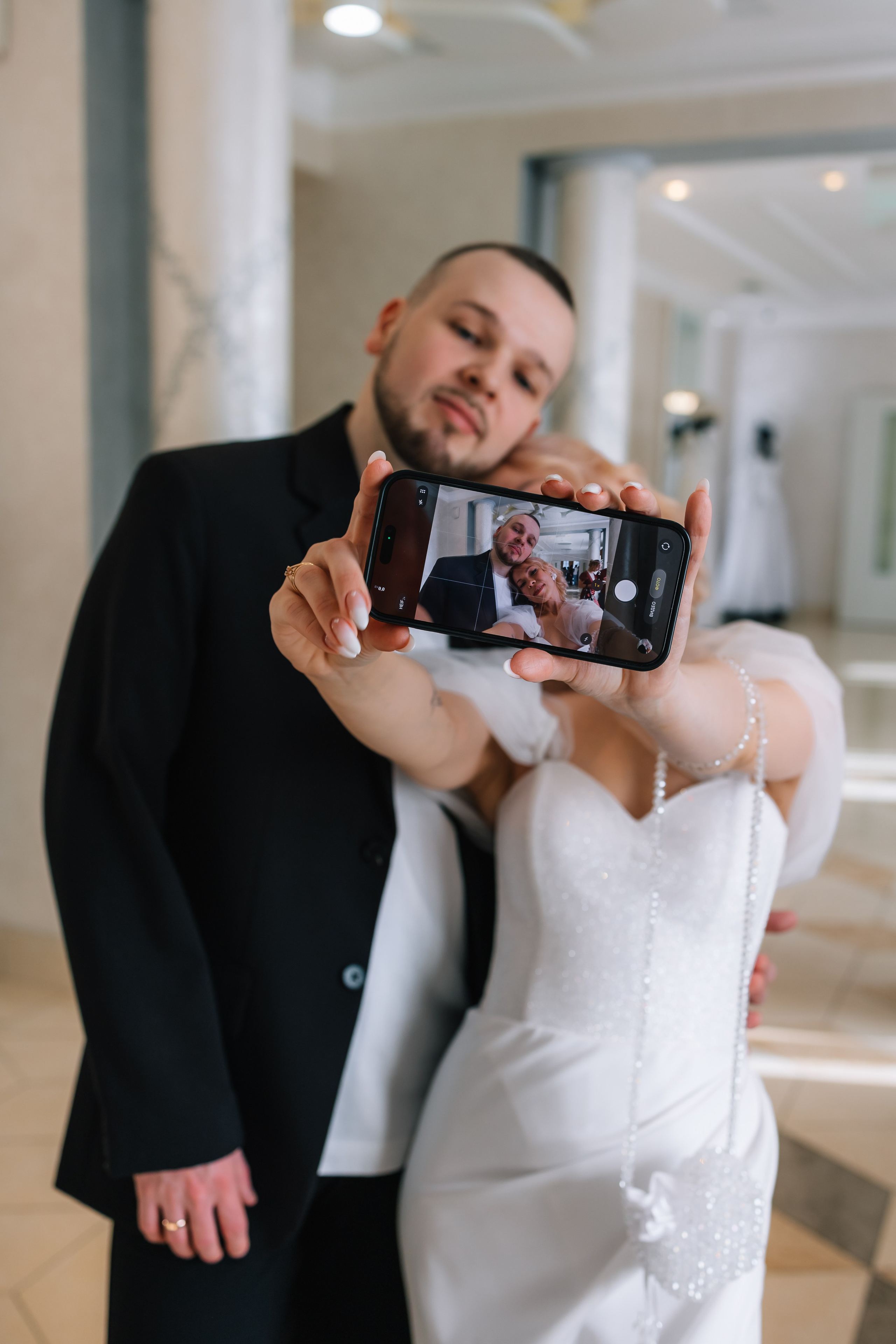 Семейный и детский женский фотограф в Новосибирске | Алёна Малахова продолжение следует  выпускные альбомы