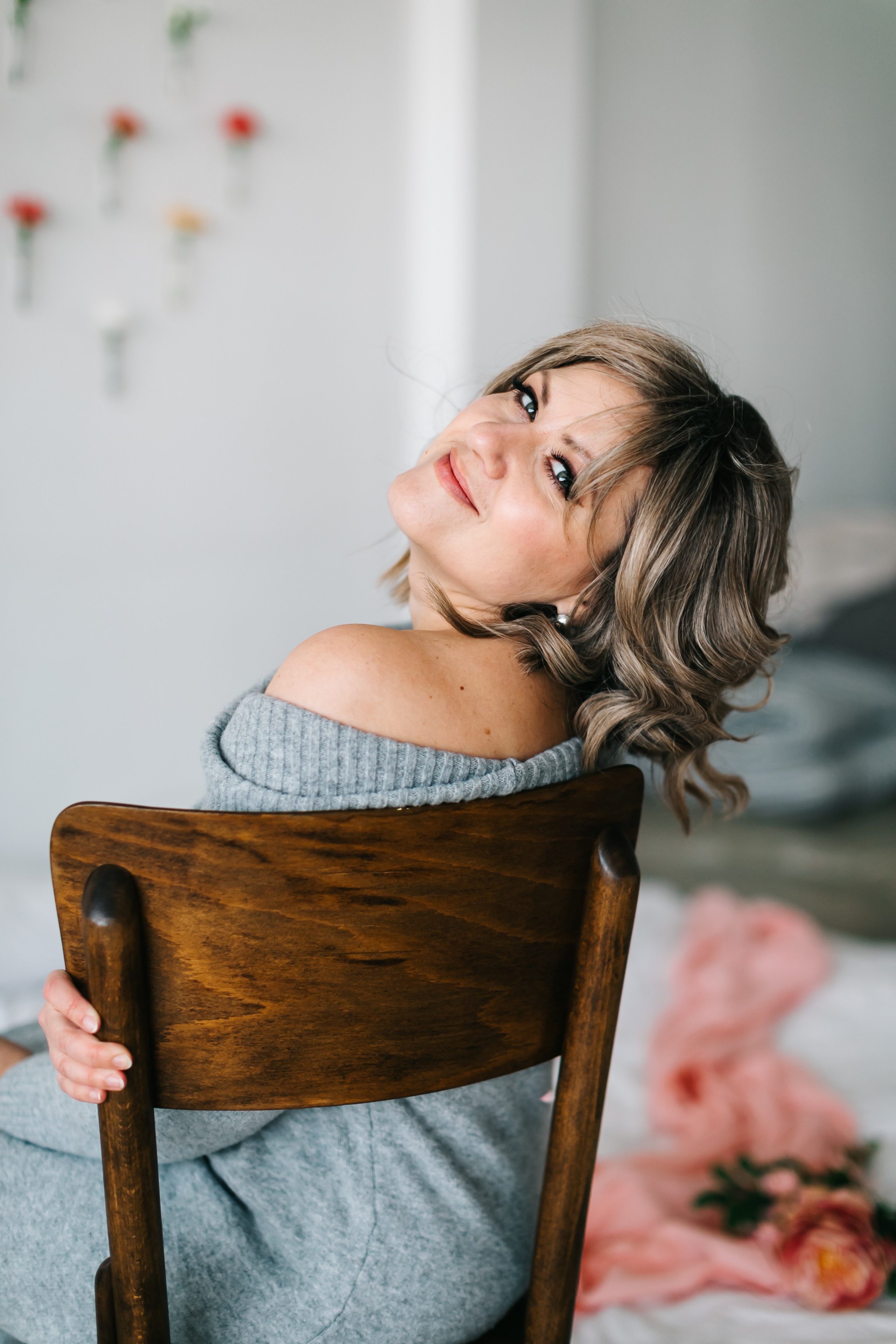 алёна малахова фотограф новосибирск семейный детский домашняя фотосессия в новосибирске день рождения репортажная съёмка фотосессия с лошадьми на конюшне деревня алтай  на природе фотосессия в детском саду мама и сын предложение руки и сердца идея  помолвка фотосессия берег закат детский день рождения годик торт аниматор лофт игровая продолжение следует prodoljenie_sleduet_  корпоратив тимбилдинг первоклашка линейка  контент  бизнес портрет оперный новат франция берет весна девушка