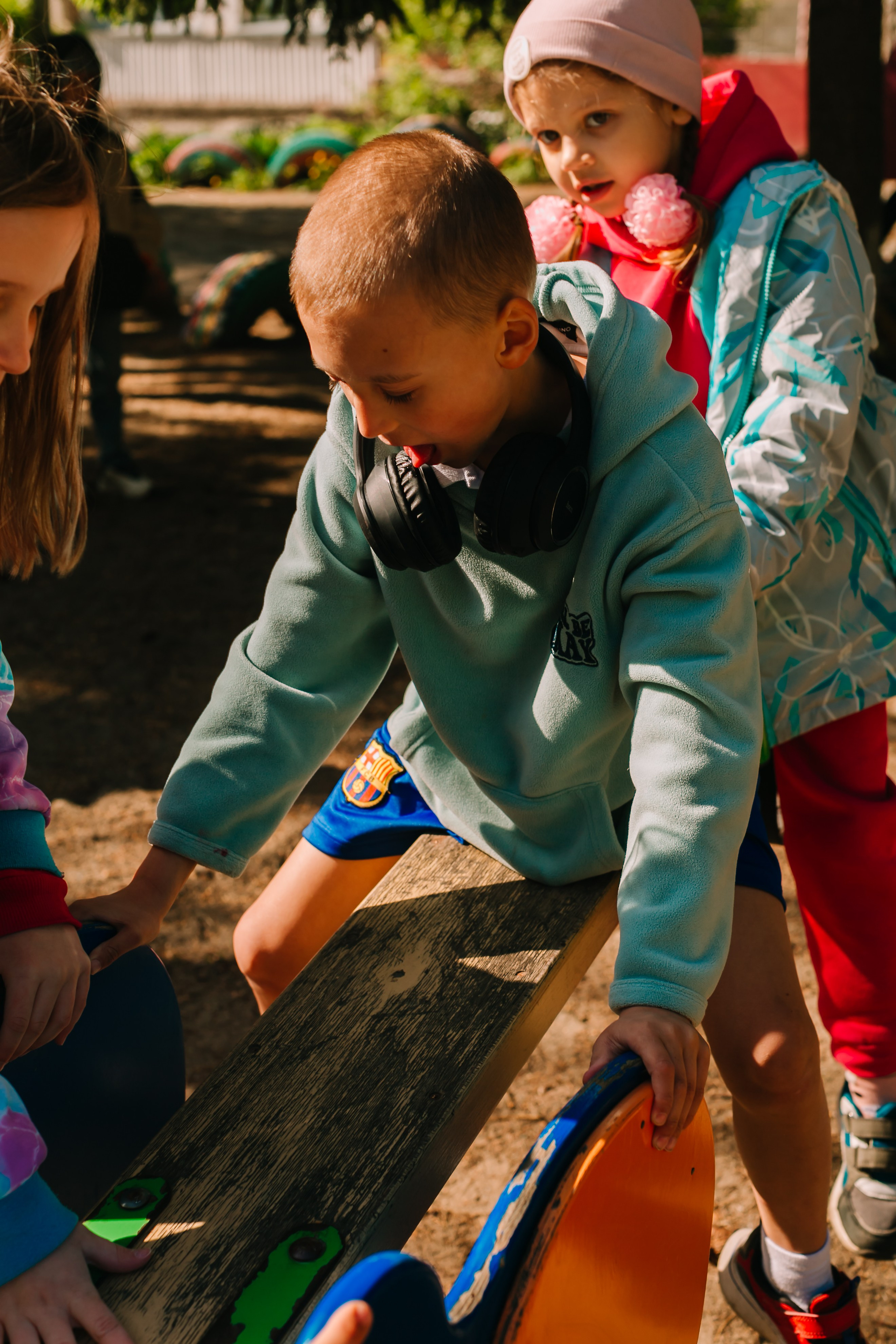 алёна малахова фотограф новосибирск семейный детский домашняя фотосессия в новосибирске день рождения репортажная съёмка фотосессия с лошадьми на конюшне деревня алтай  на природе фотосессия в детском саду мама и сын предложение руки и сердца идея  помолвка фотосессия берег закат детский день рождения годик торт аниматор лофт игровая продолжение следует prodoljenie_sleduet_  корпоратив тимбилдинг первоклашка линейка 