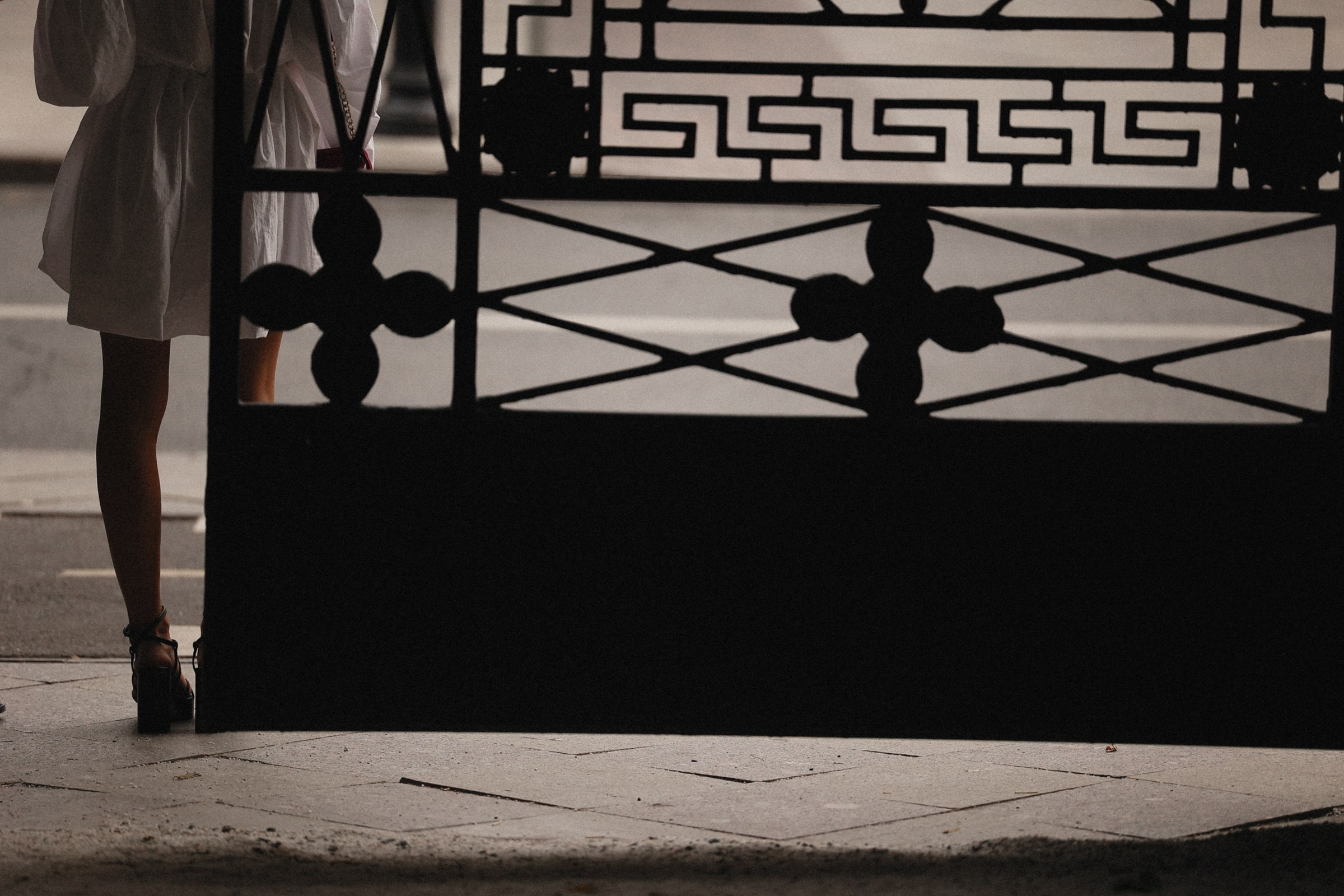 Наш первый раз. Свадебный и семейный фотограф Москва, Спб, Крым Игорь Сазонов