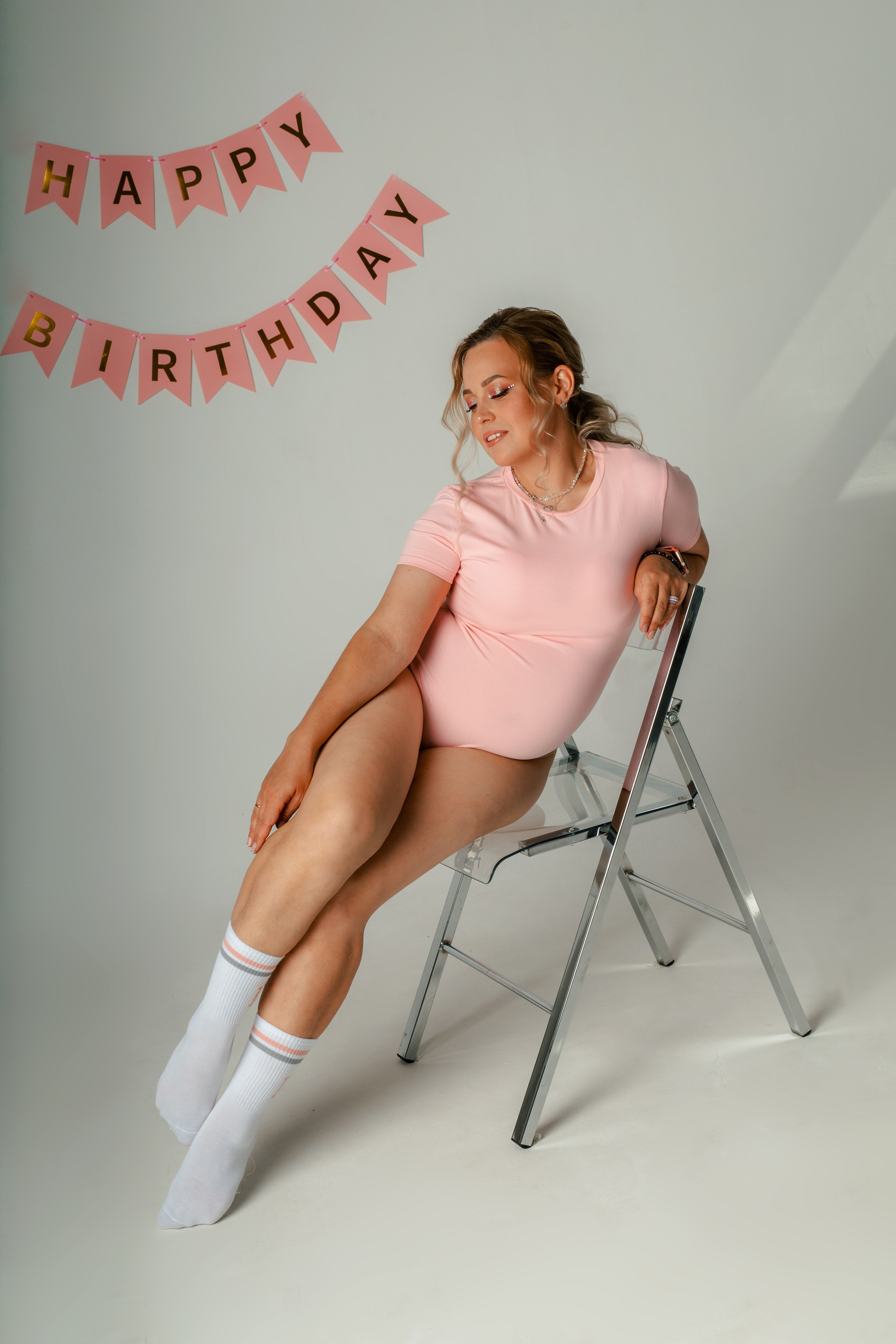 Беременная фотосессия Ангарск. Фотограф Ангарск Александра Зарубина