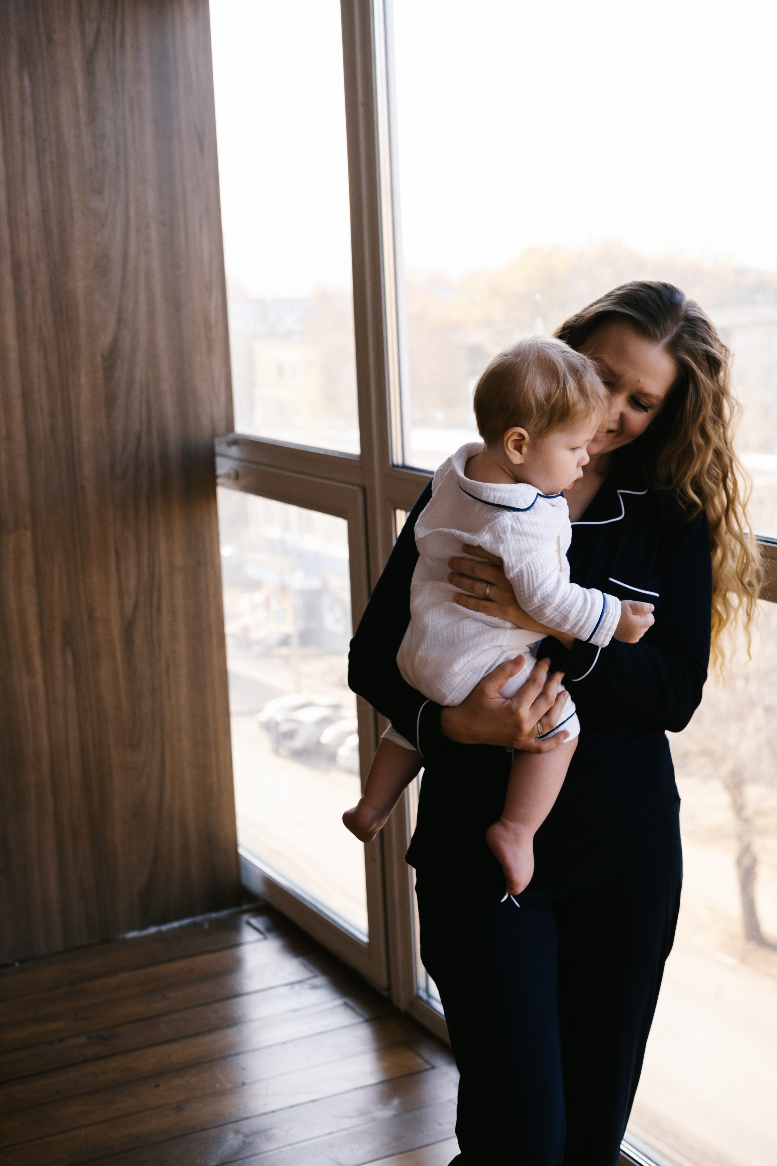 Детский и семейный портрет. Анна Оранжевая — фотограф | съёмки про жизнь, состояние и настоящие эмоции
