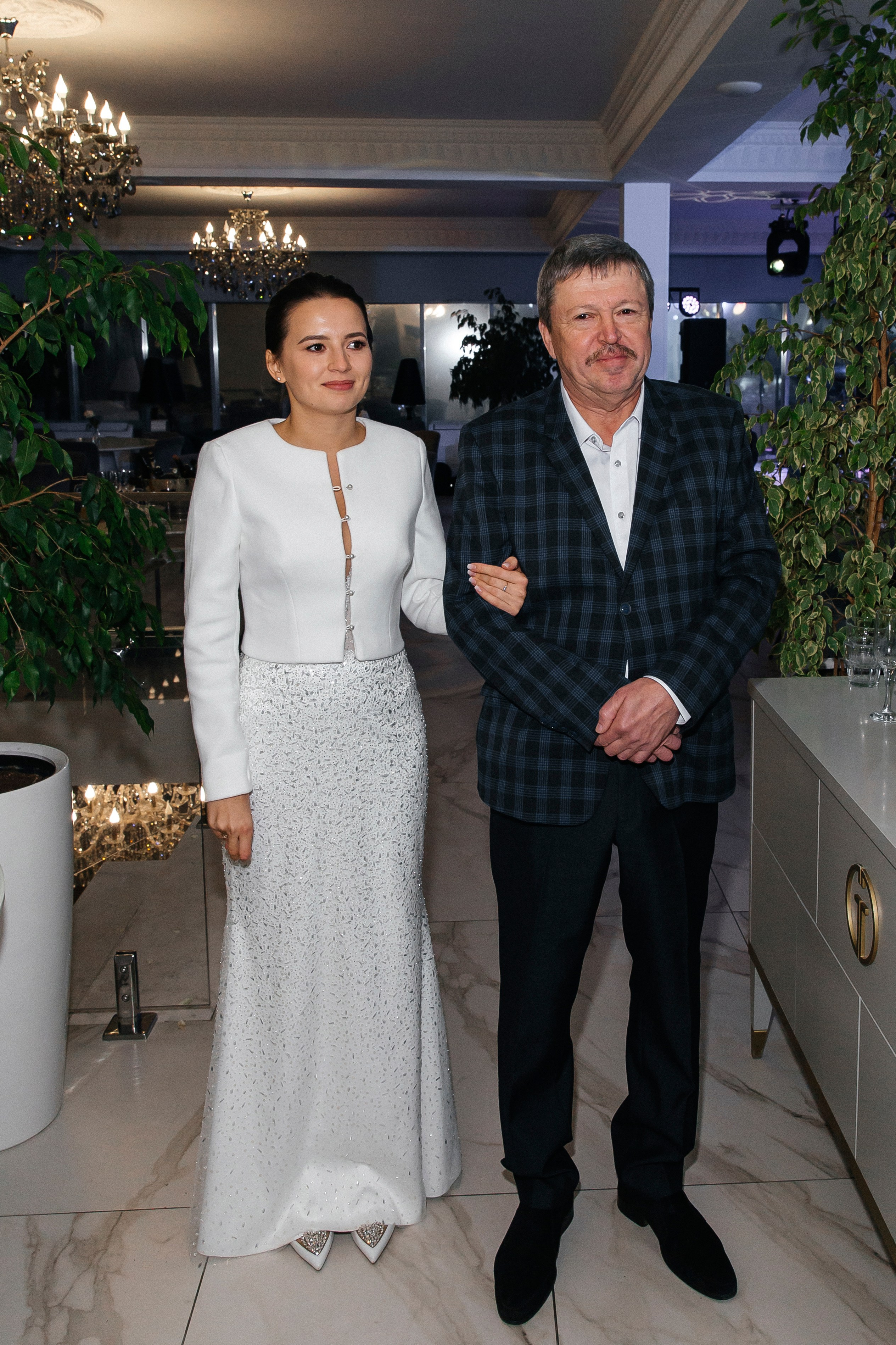 MARINA & DMITRY. Свадебный фотограф | Екатеринбург | Сочи | Артем Шестаков