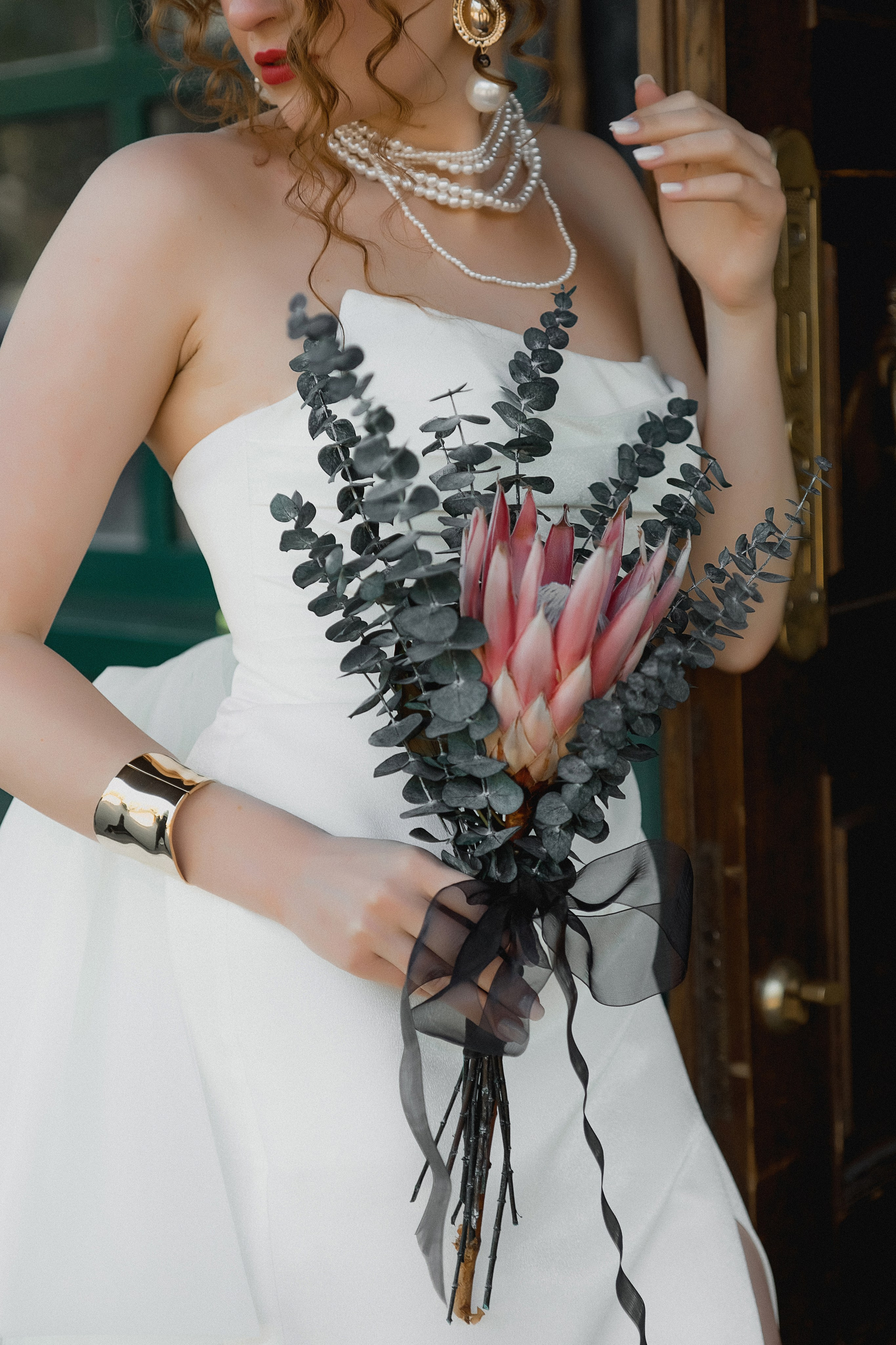 Роман и Дарья. Свадебный фотограф Воронеж Марина Грудинина