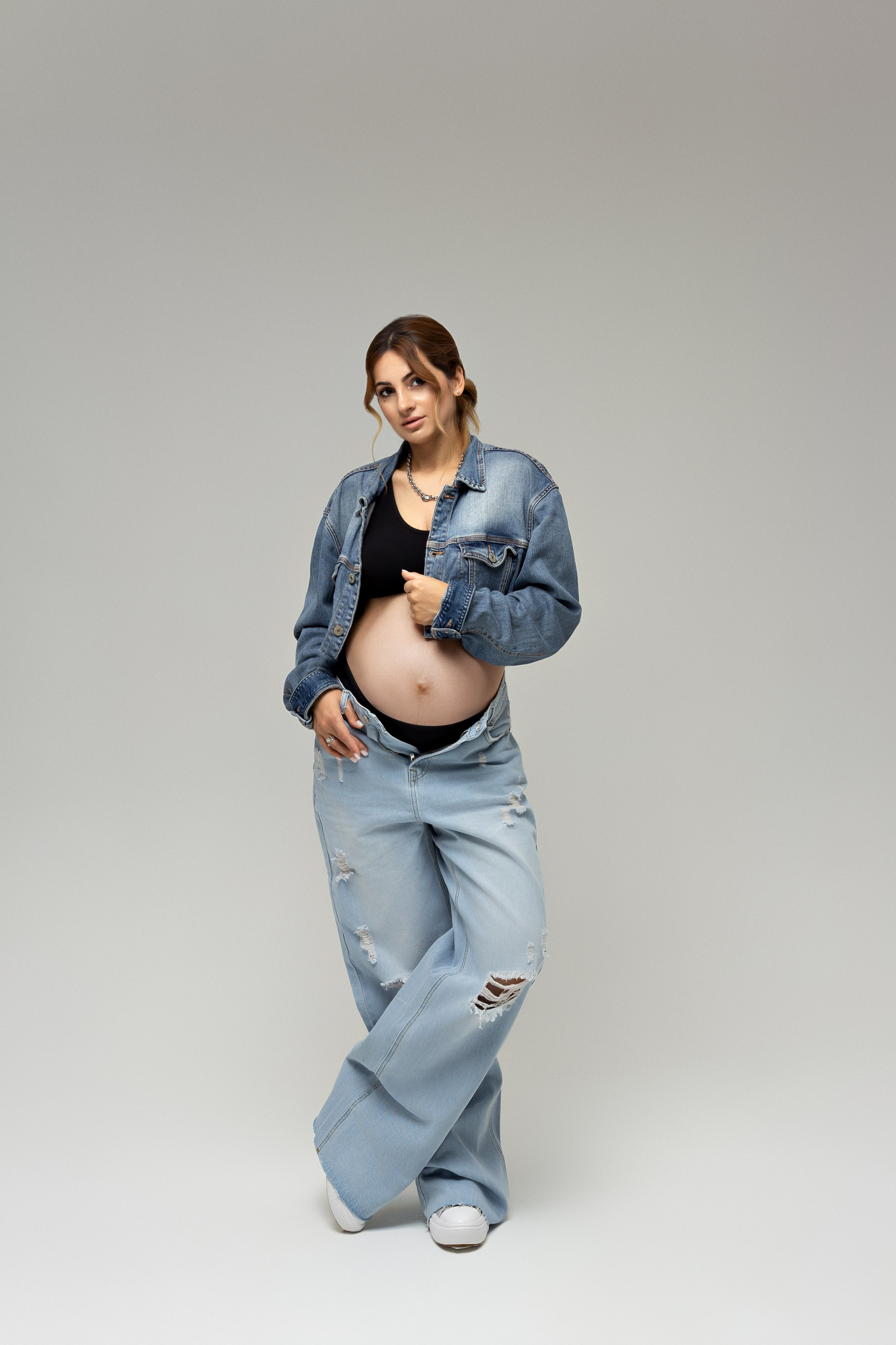 Фотограф беременности Ростов-на-Дону, фотосессия беременных в Ростове-на-Дону, роддом Ростов-на-Дону, семейная фотосессия в Ростове-на-Дону. Фотограф беременности и ньюборн в Ростове-на-Дону