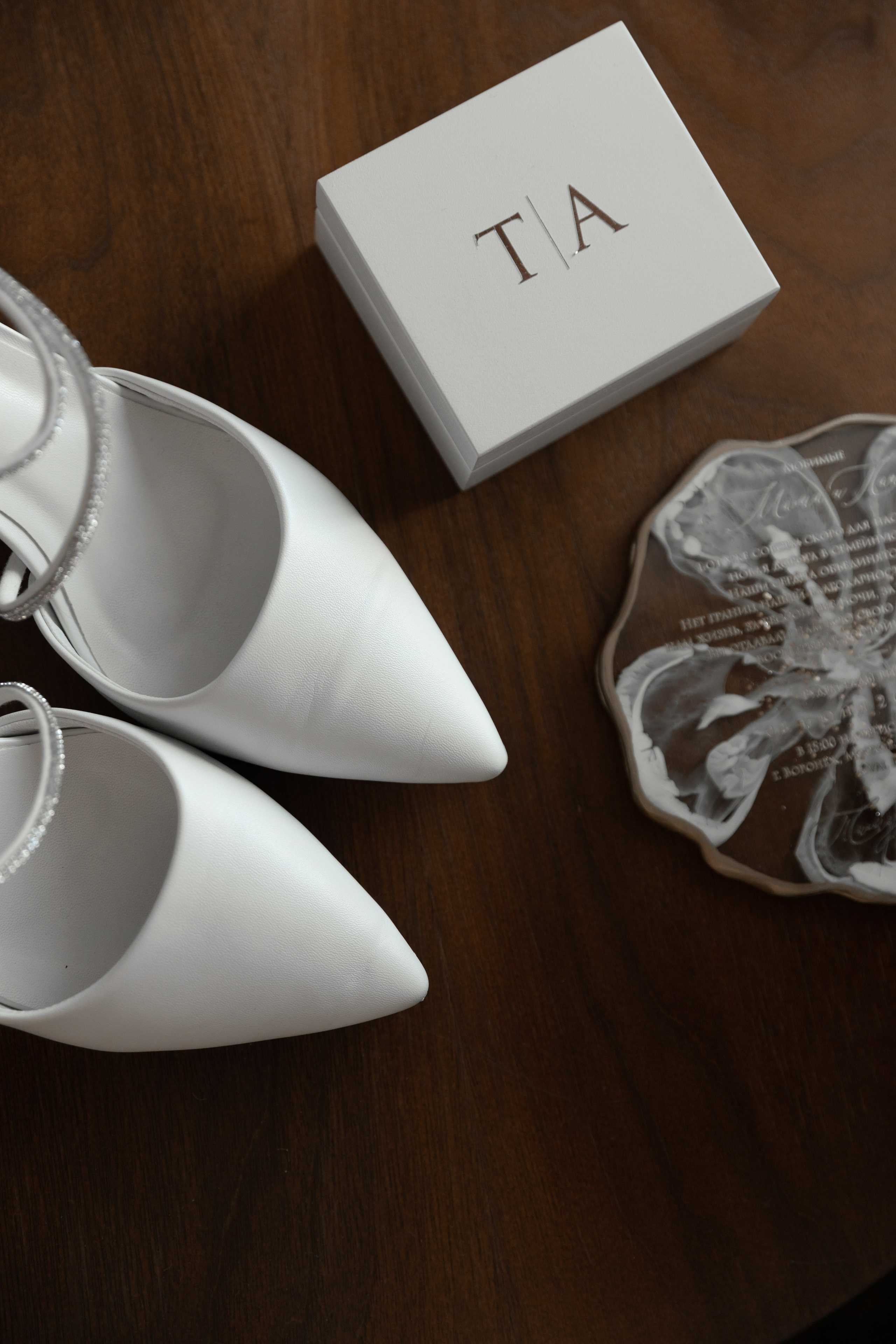 Свадебный и портретный фотограф в Воронеже Алфёрова Оксана