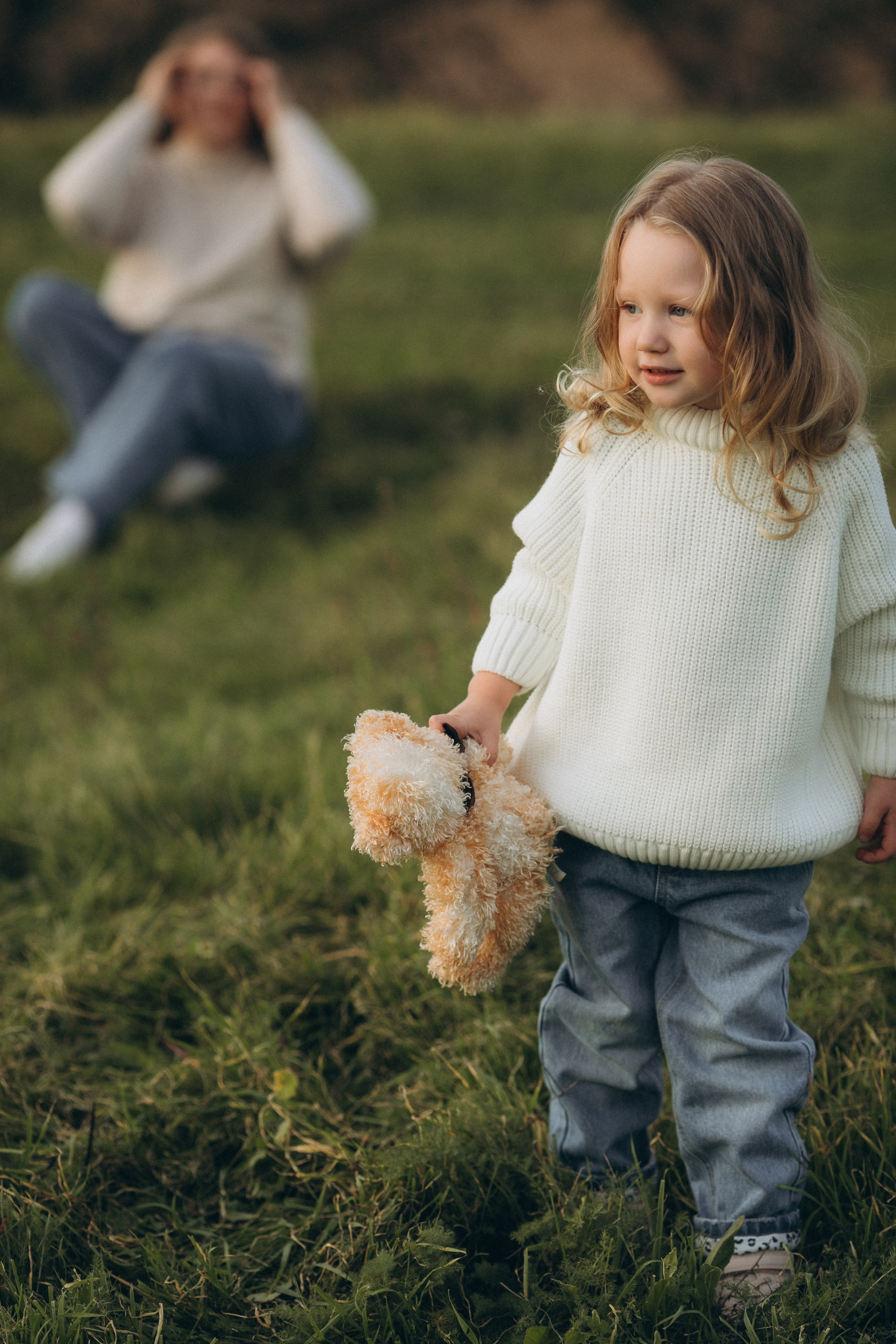 Любовь. Свадебный и семейный фотограф Василина Батищева в Моздоке, Северной Осетии и КМВ