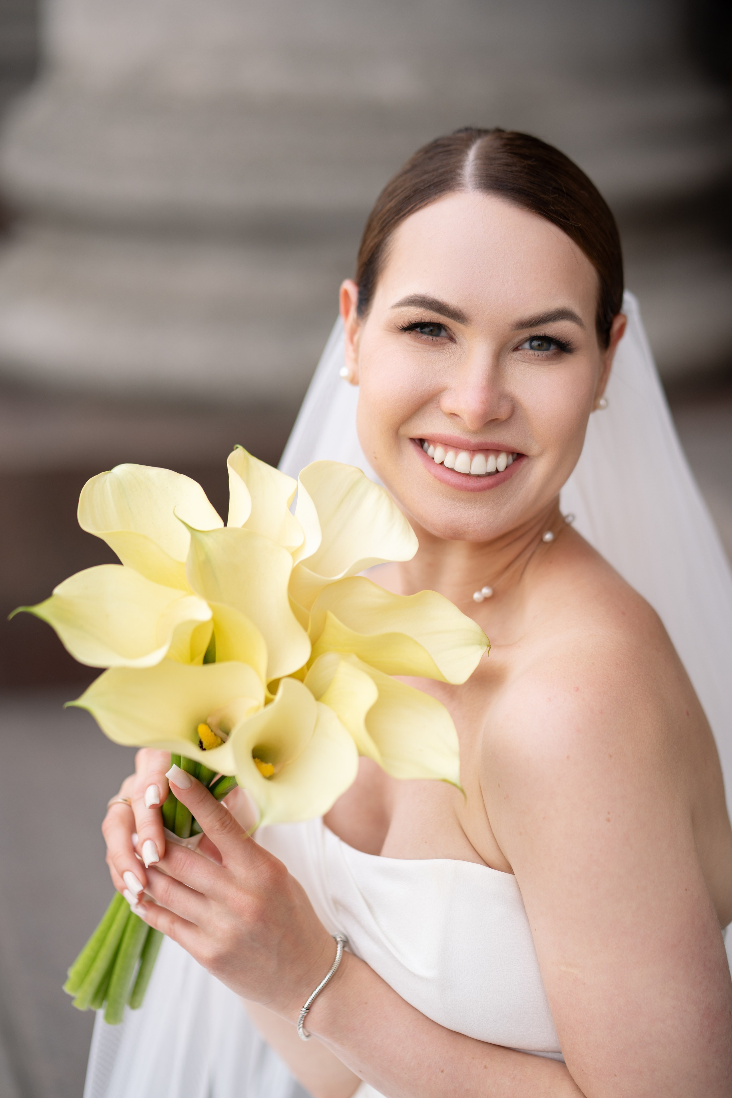 Максим и Кристина. Семейный и свадебный фотограф Минск, Беларусь Анна Орловская