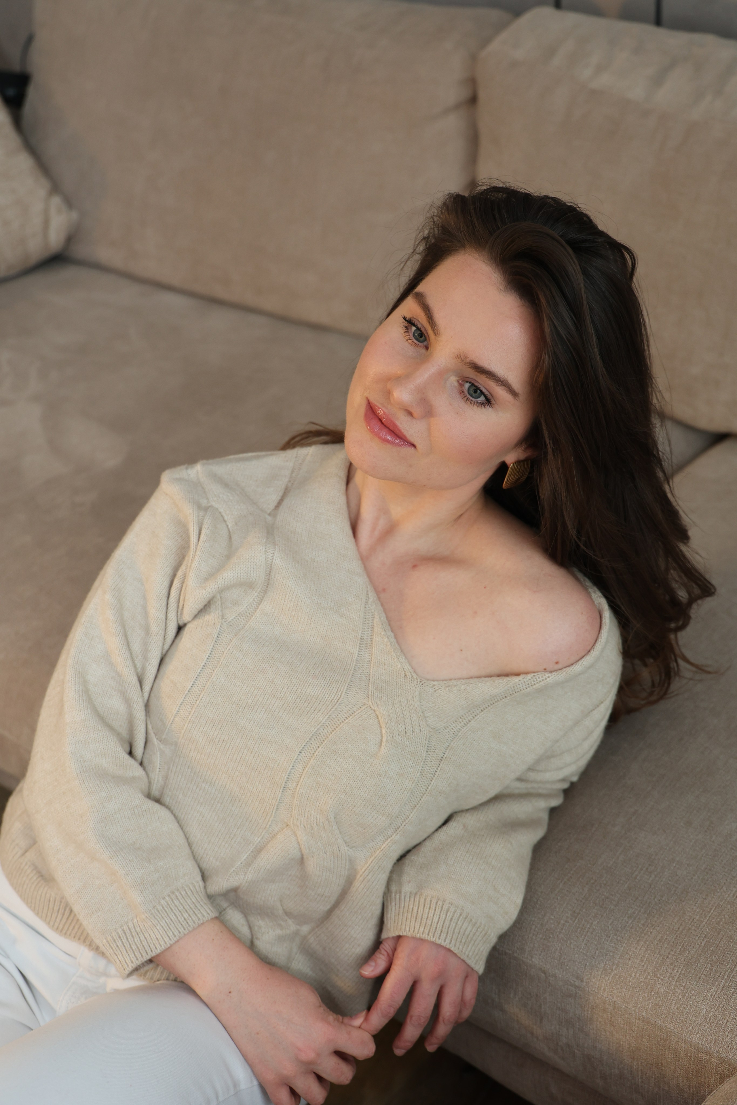 Виктория. Фотограф для маркетплейсов, фотоуслуги в Жуковском Татьяна Марсуверских