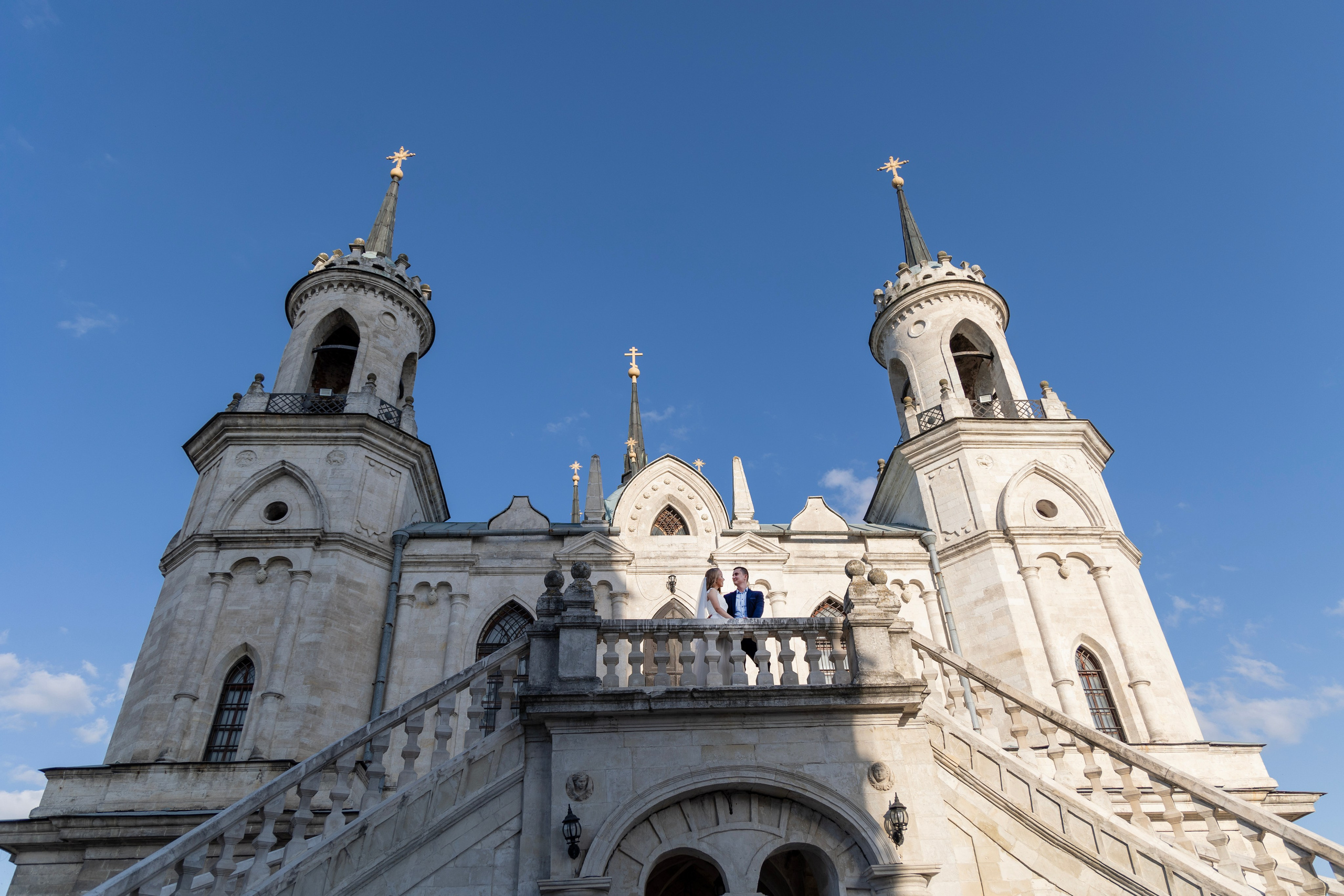 Фотограф Татьяна Марсуверских г. Жуковский, Москва и Мо. Репортажные съёмки, фотосессии, съёмки для маркетплейс. Фотограф для маркетплейсов, фотоуслуги в Жуковском Татьяна Марсуверских