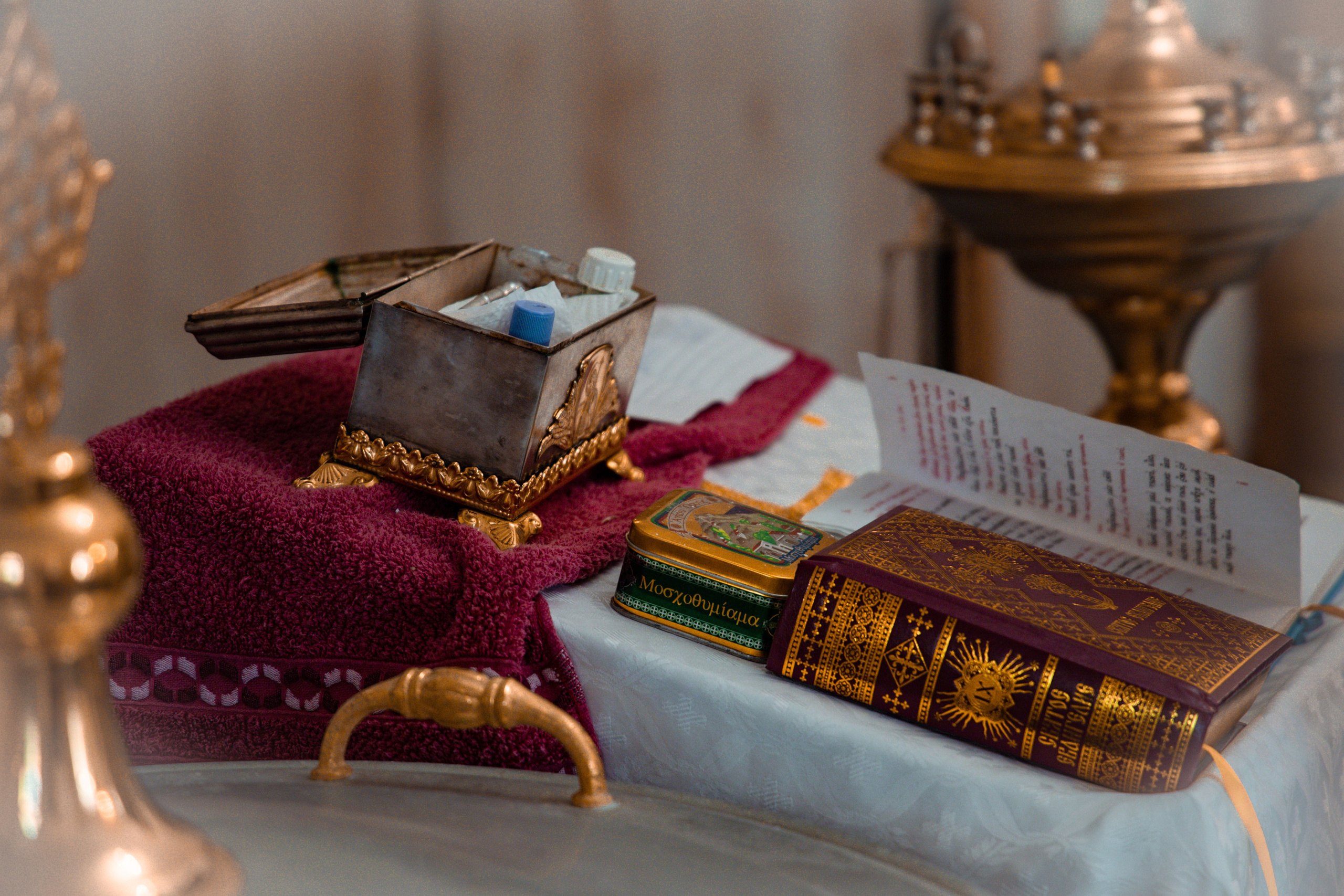 Фотограф Татьяна Марсуверских г. Жуковский, Москва и Мо. Репортажные съёмки, фотосессии, церковная съёмка. Фотограф для маркетплейсов, фотоуслуги в Жуковском Татьяна Марсуверских