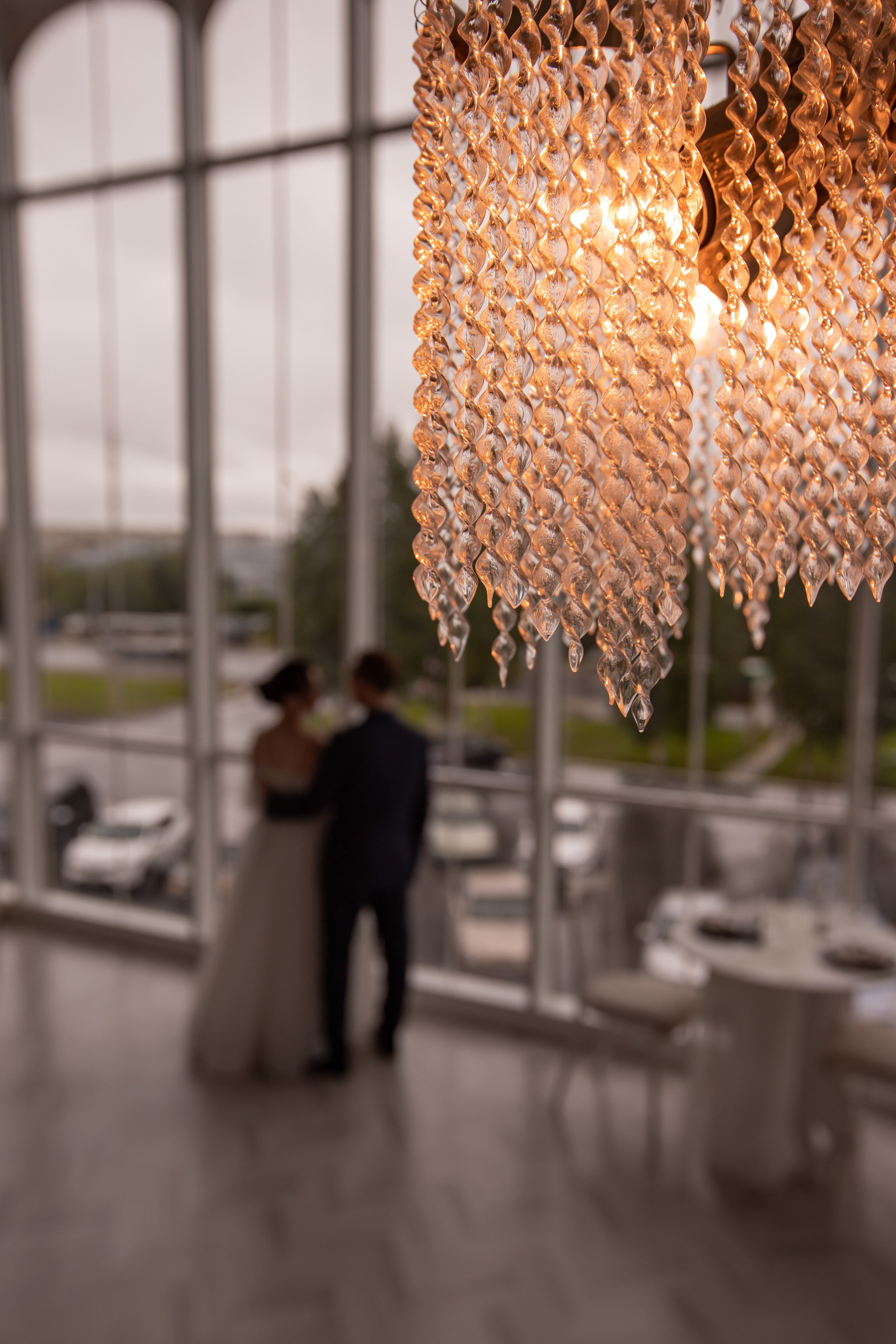 Мероприятия Свадьба. Семейный фотограф Нижневартовск Тюмень Ефимова Ирина