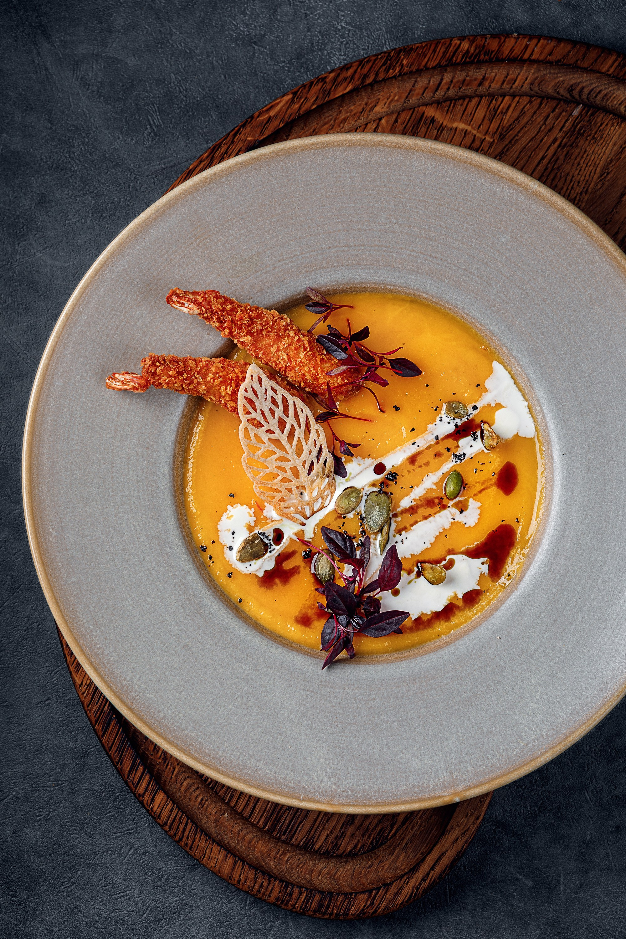 Фотограф в Рыбинске