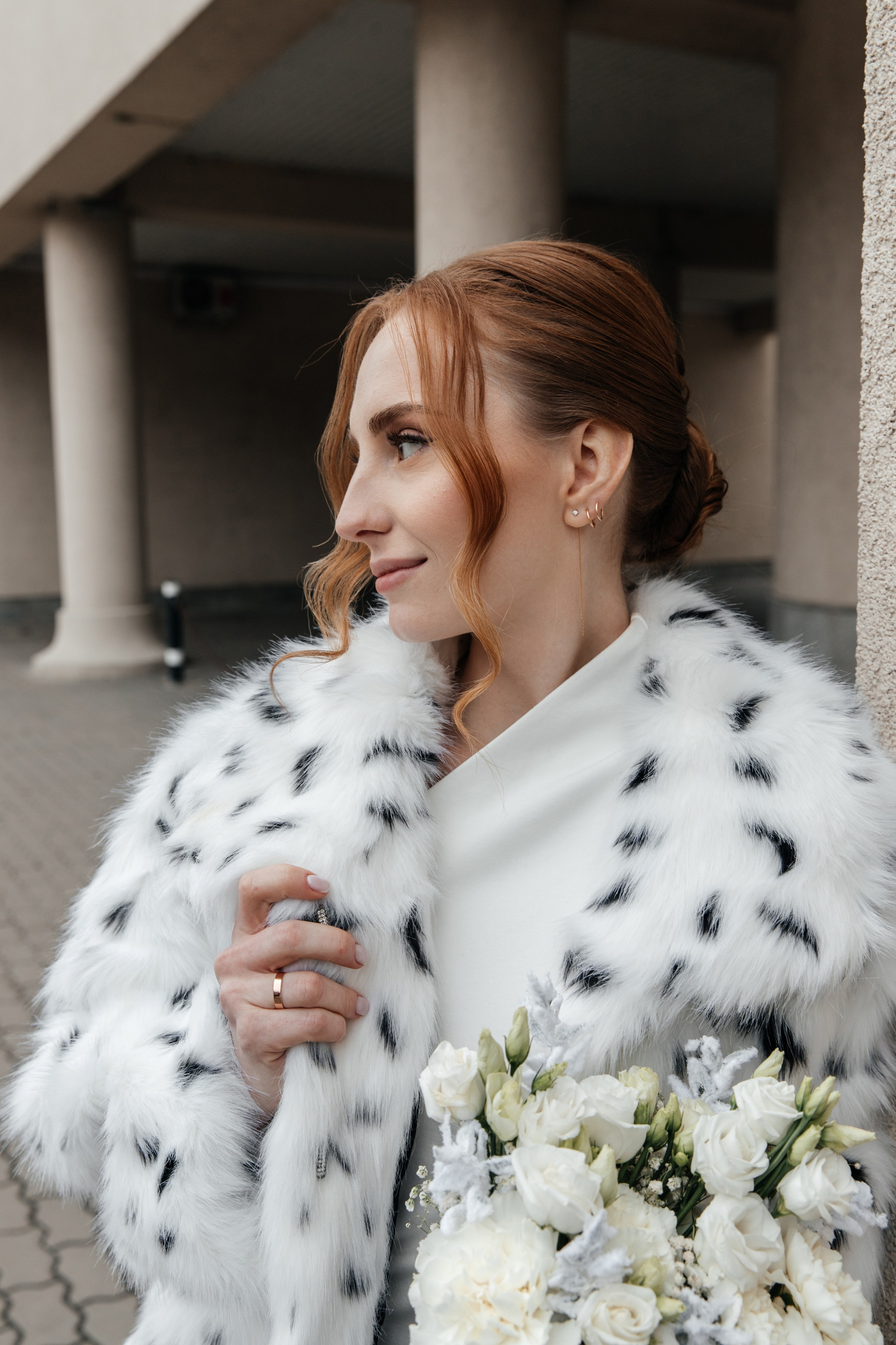 WH. Фотограф Воронеж/Белгород/Курск/все виды съемок