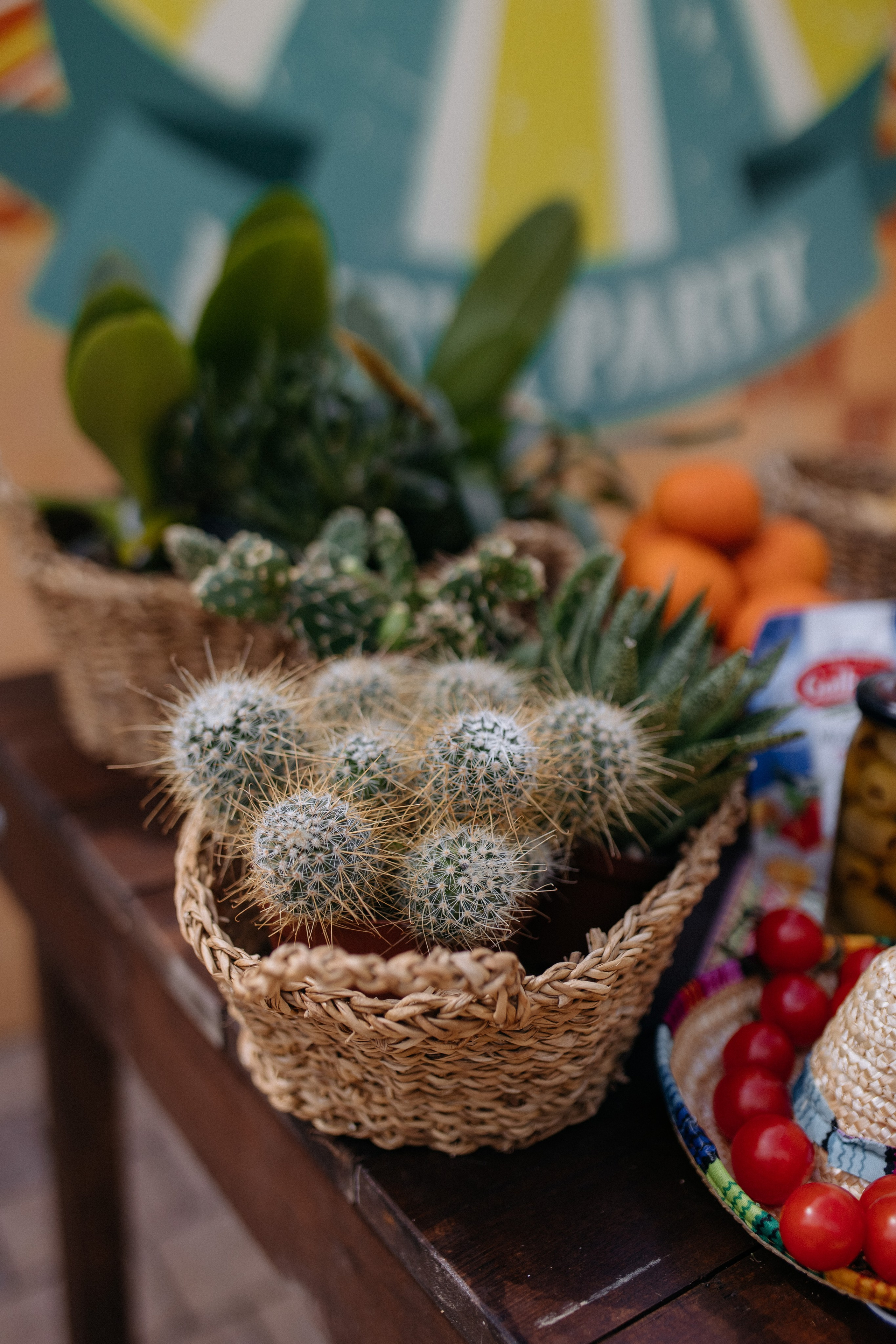 Рома и Настя. Свадебный и семейный фотограф в Новосибирске Наталья Зорина