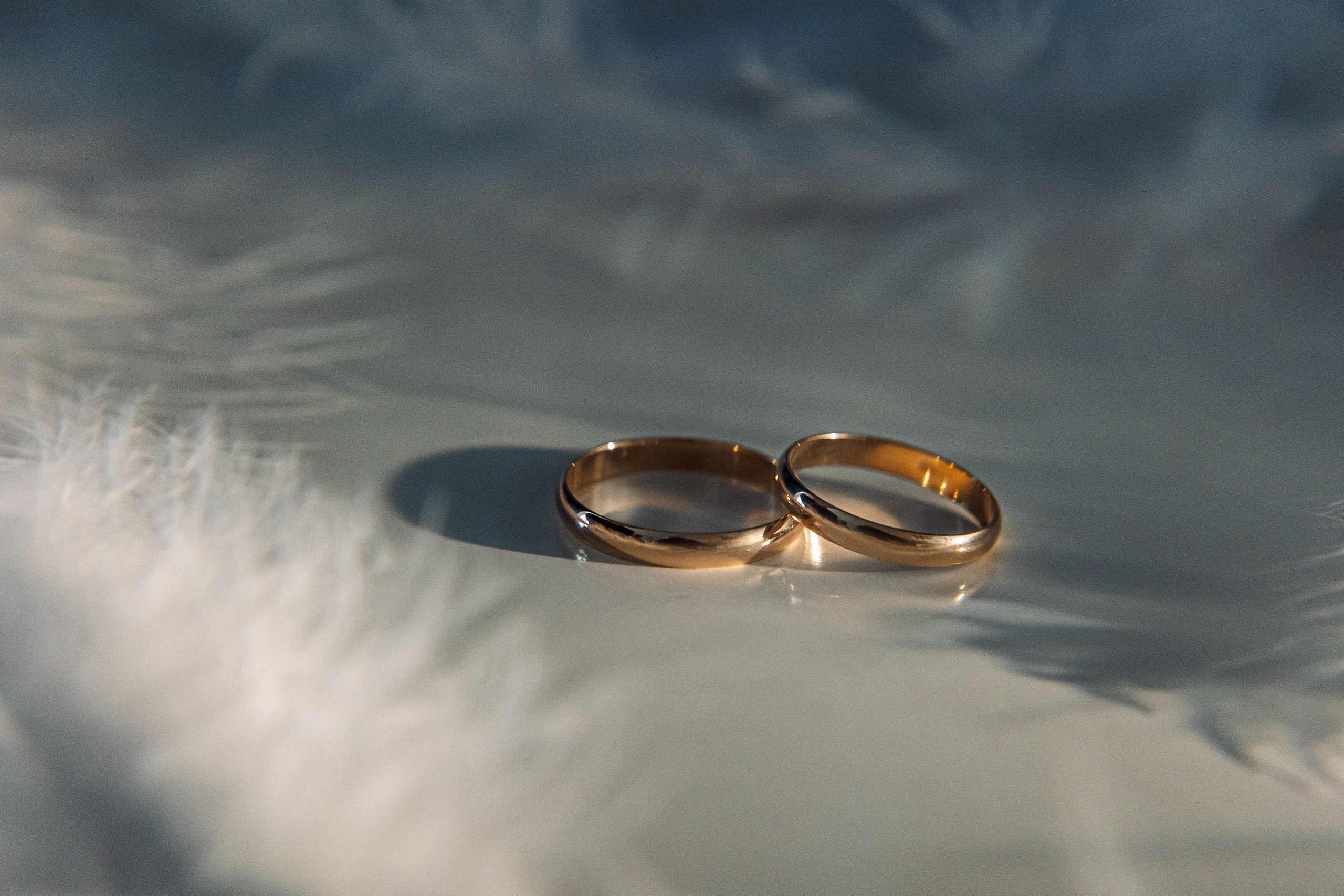 Сергей и Валерия. Свадебный и семейный фотограф в Челябинске Юлия Ишимова