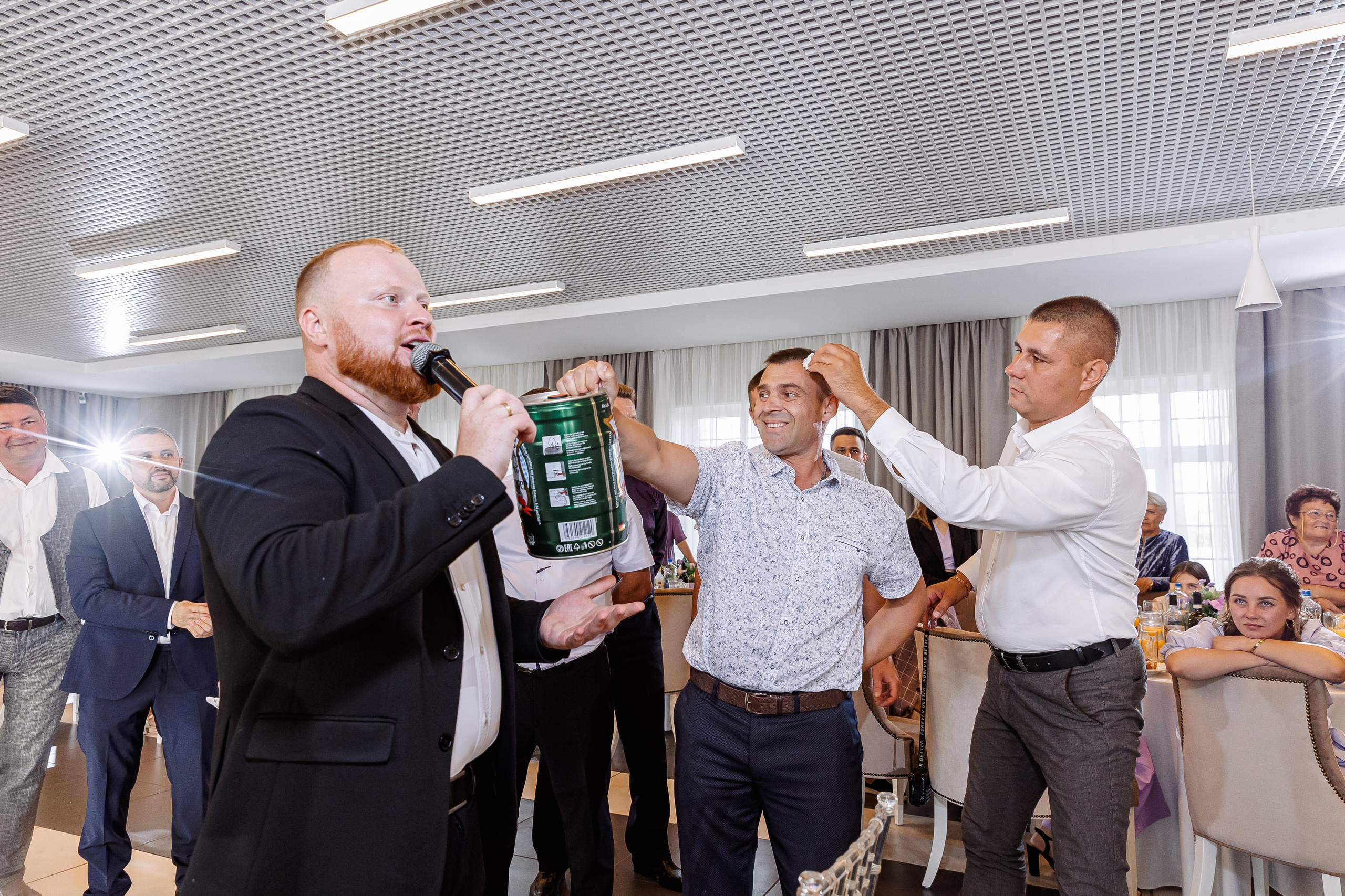 Любовь и Евгений. Свадебный и семейный фотограф в Челябинске Юлия Ишимова