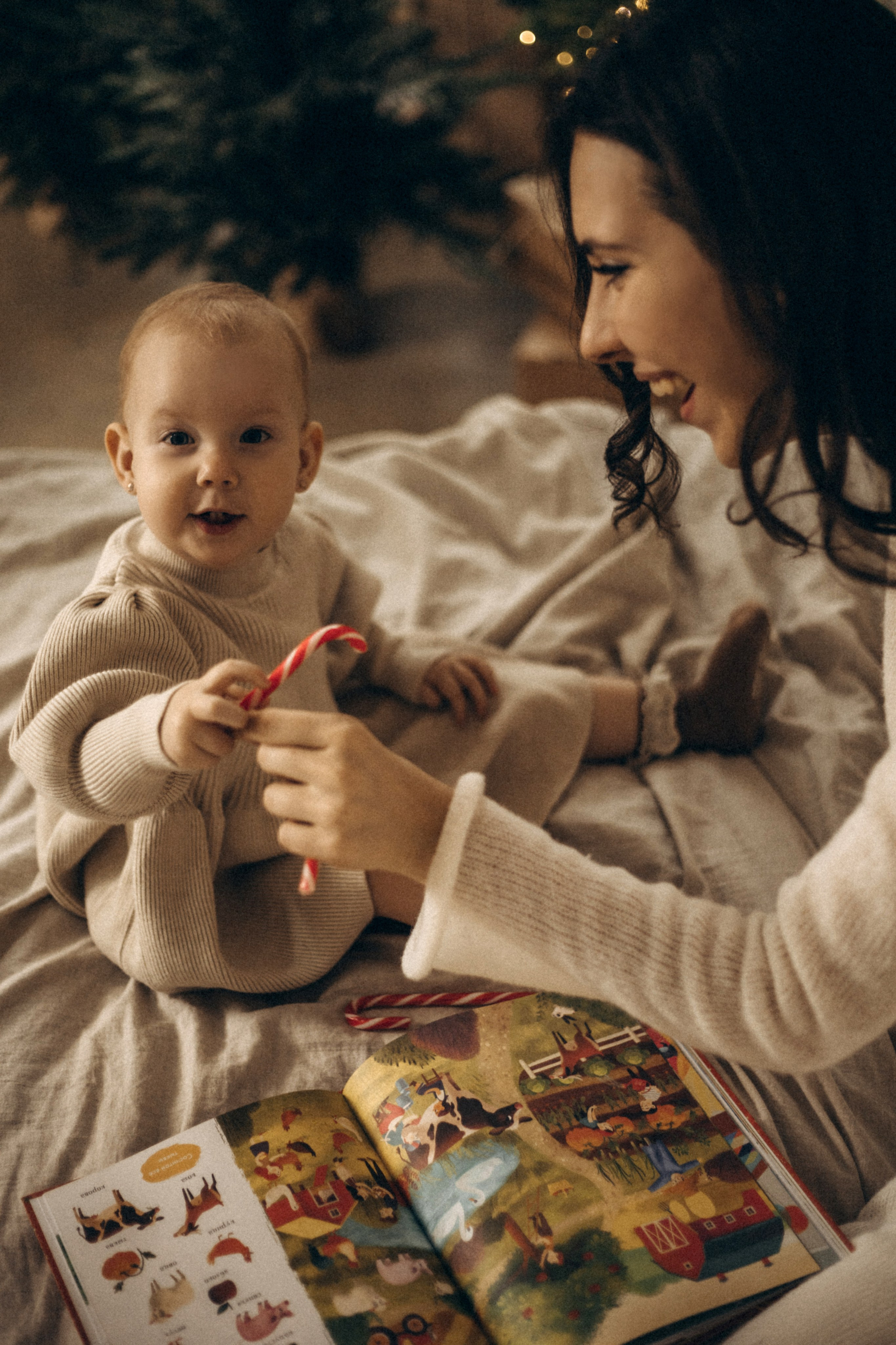 Мамина радость. Семейный фотограф в Ростове-на-Дону Безкишкина Татьяна