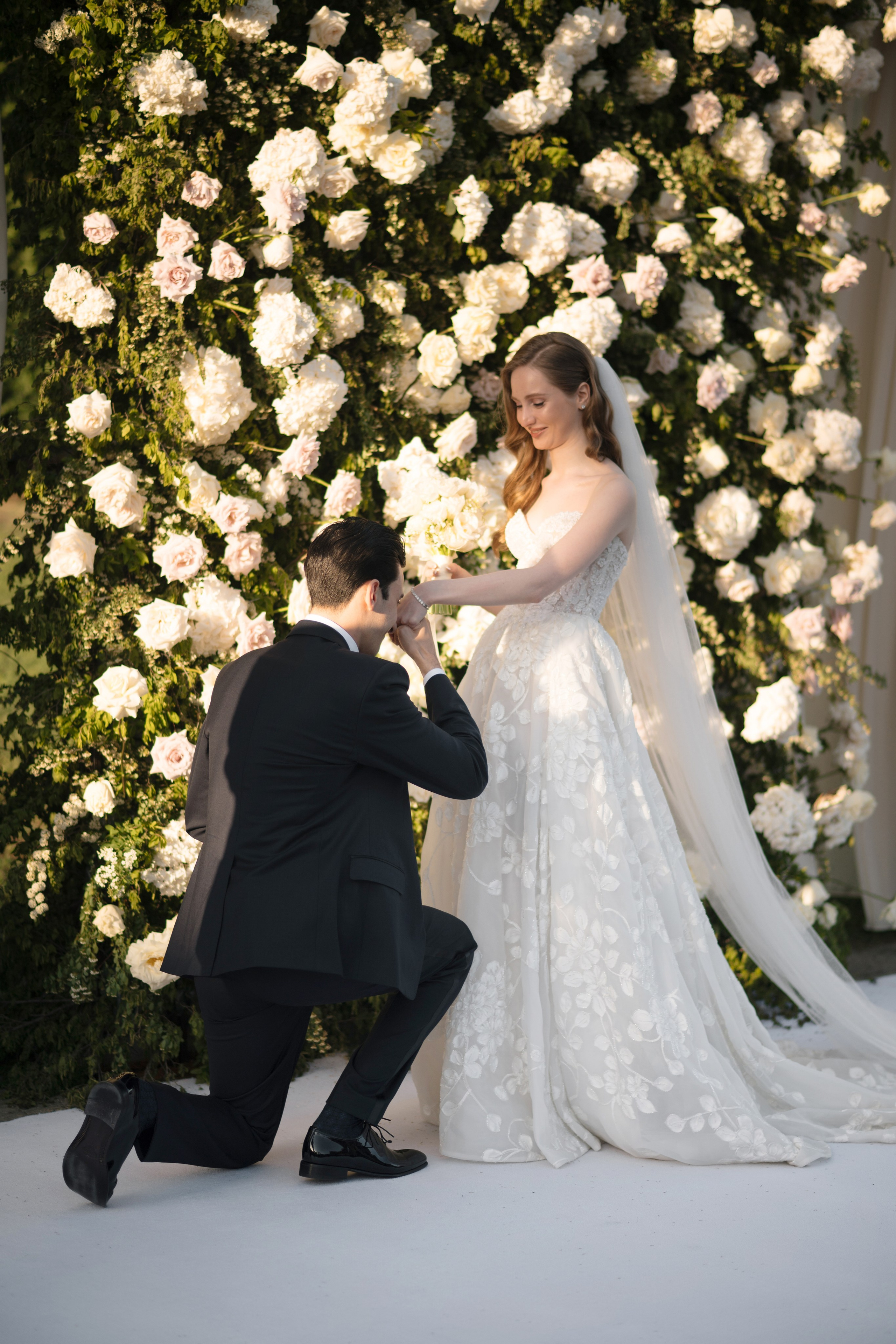 Valeria Coconova Photographer Italy Como Milan