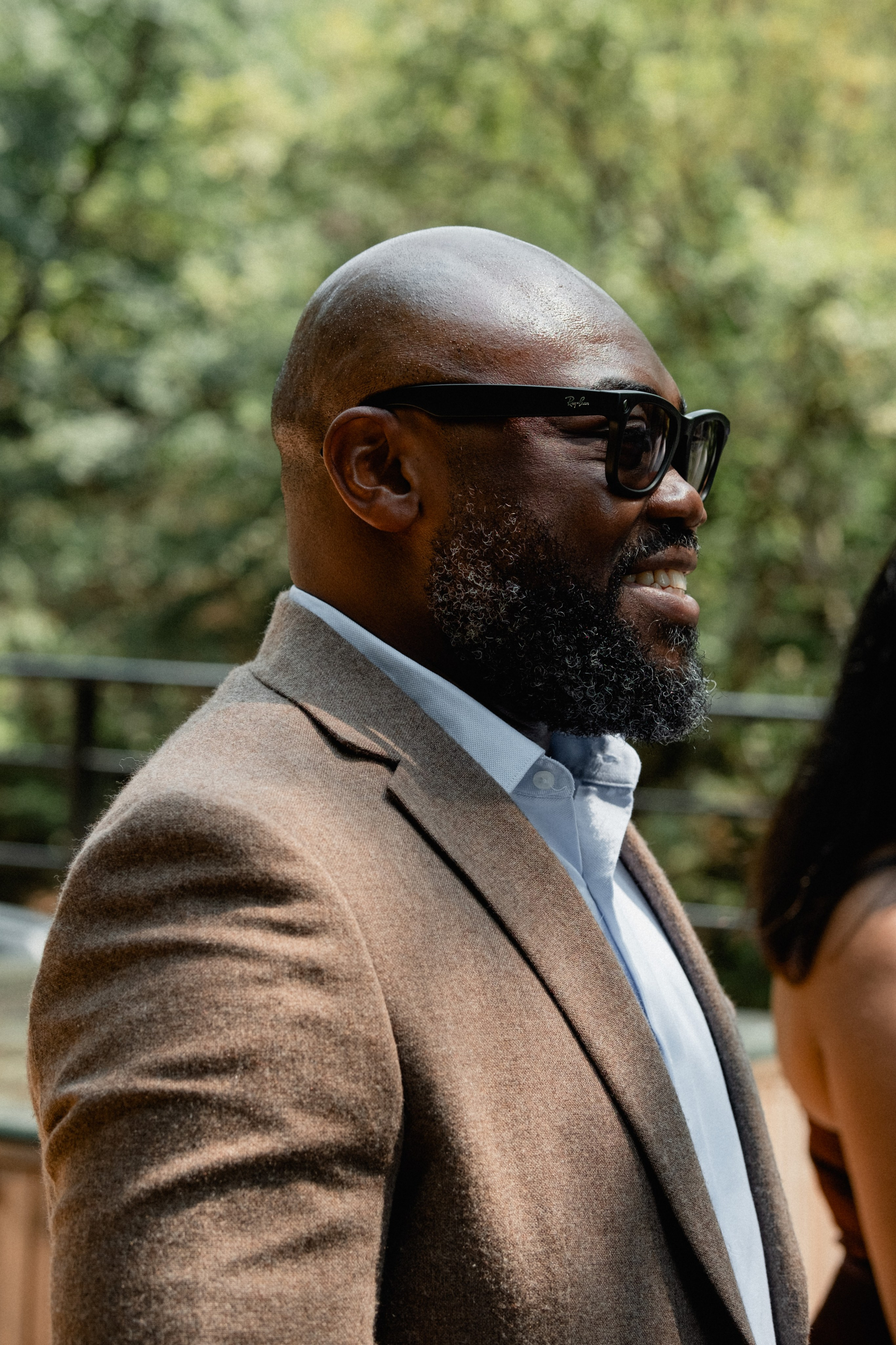 Holly Wed. Фотограф в Грузии ОАЭ | Nekit Fox