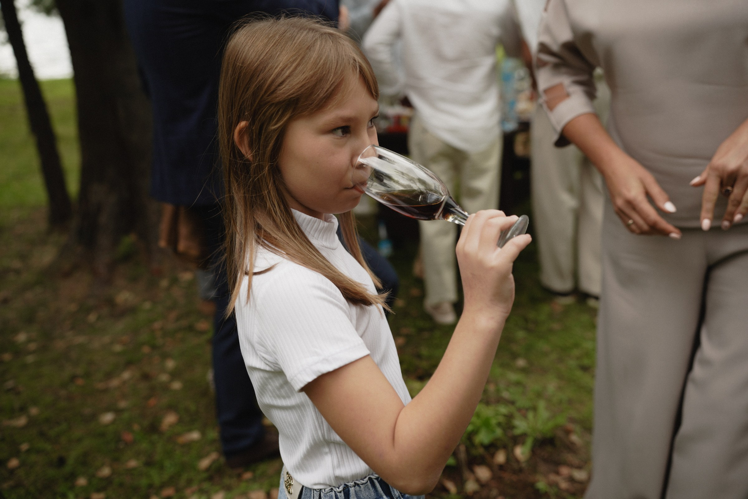 Я буду всегда с тобой…. Свадебный и семейный фотограф в Абакане Василевский Алексей