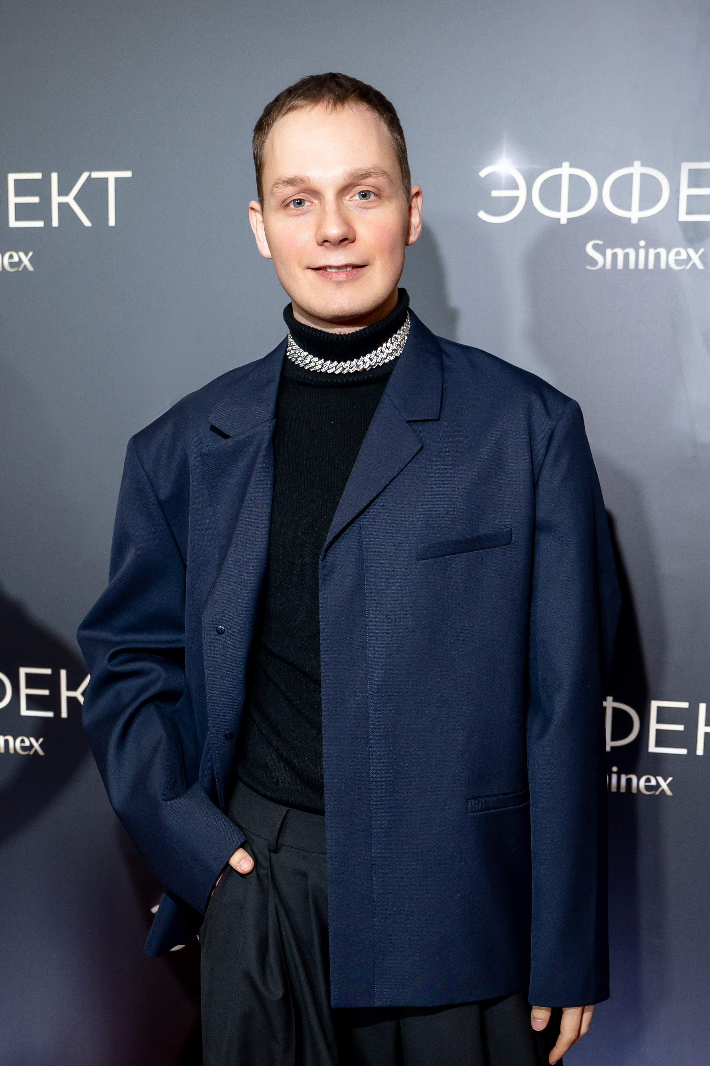 Репортаж мероприятия, репортажная съемка в Москве и Московской области, фотограф на мероприятие, фотосъемка юбилея, репортаж свадьбы, event, фотосессия на фотозоне, фотограф на юбилей, фотограф на день рождения. Репортажный фотограф, фотосессия на пресс-волле, стенде. Фотограф на выставку.