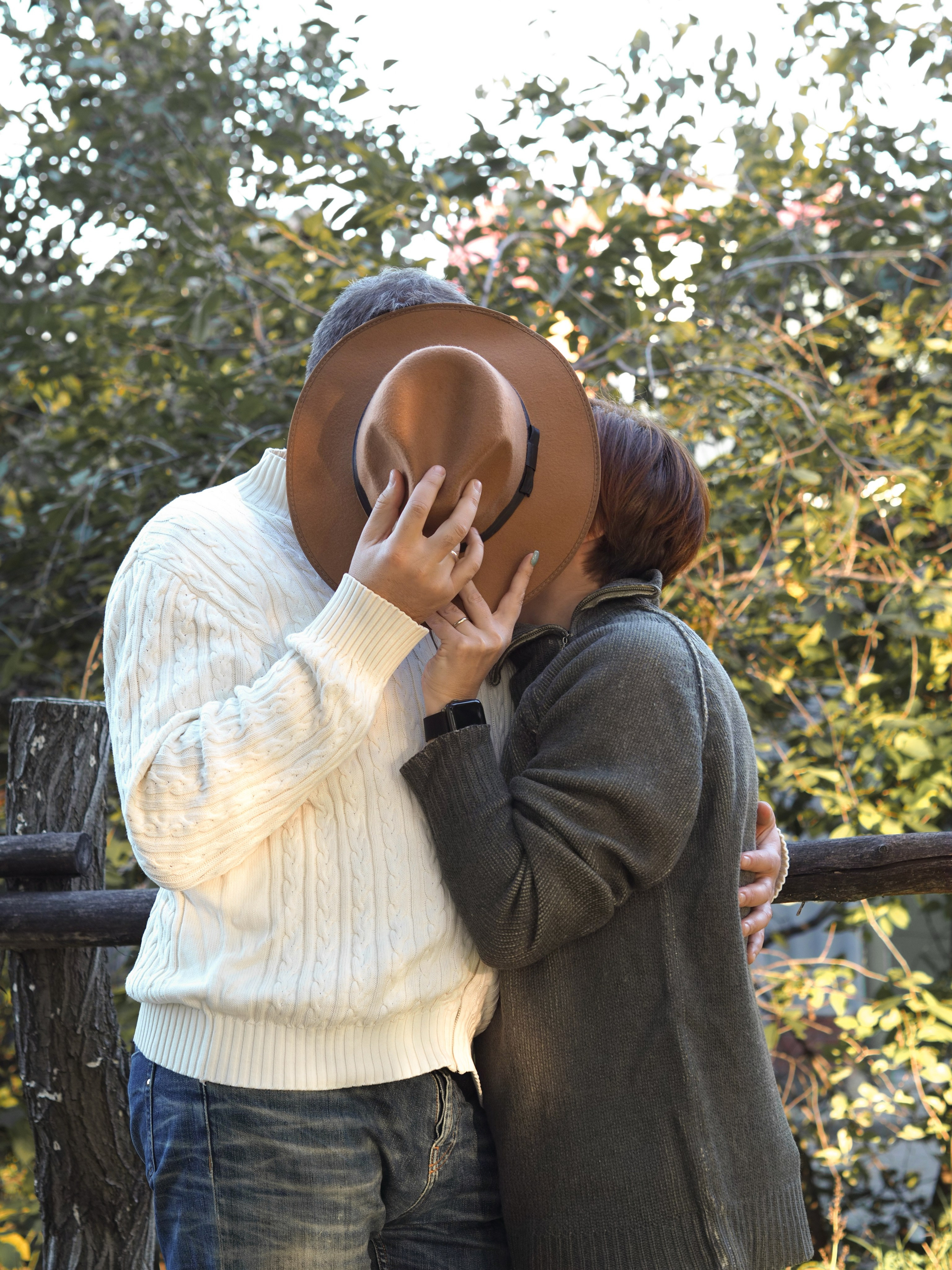 СЕМЕЙНАЯ СЪЁМКА. Семейный фотограф в Воронеже Олеся Грасько