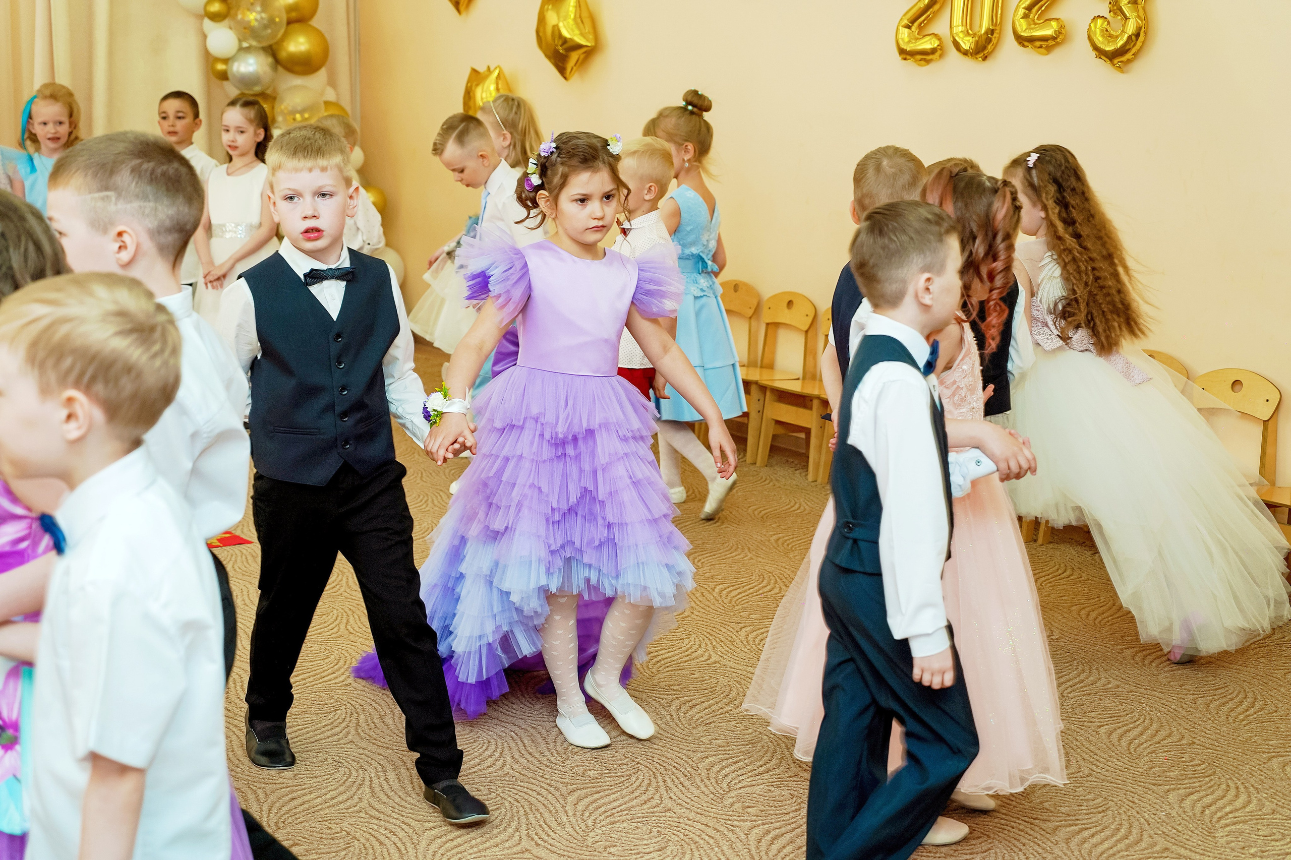 Фотосъемка видеосъёмка фотограф видеооператор новогодних утренников  в. Фотограф, видеооператор Нина Коршунова