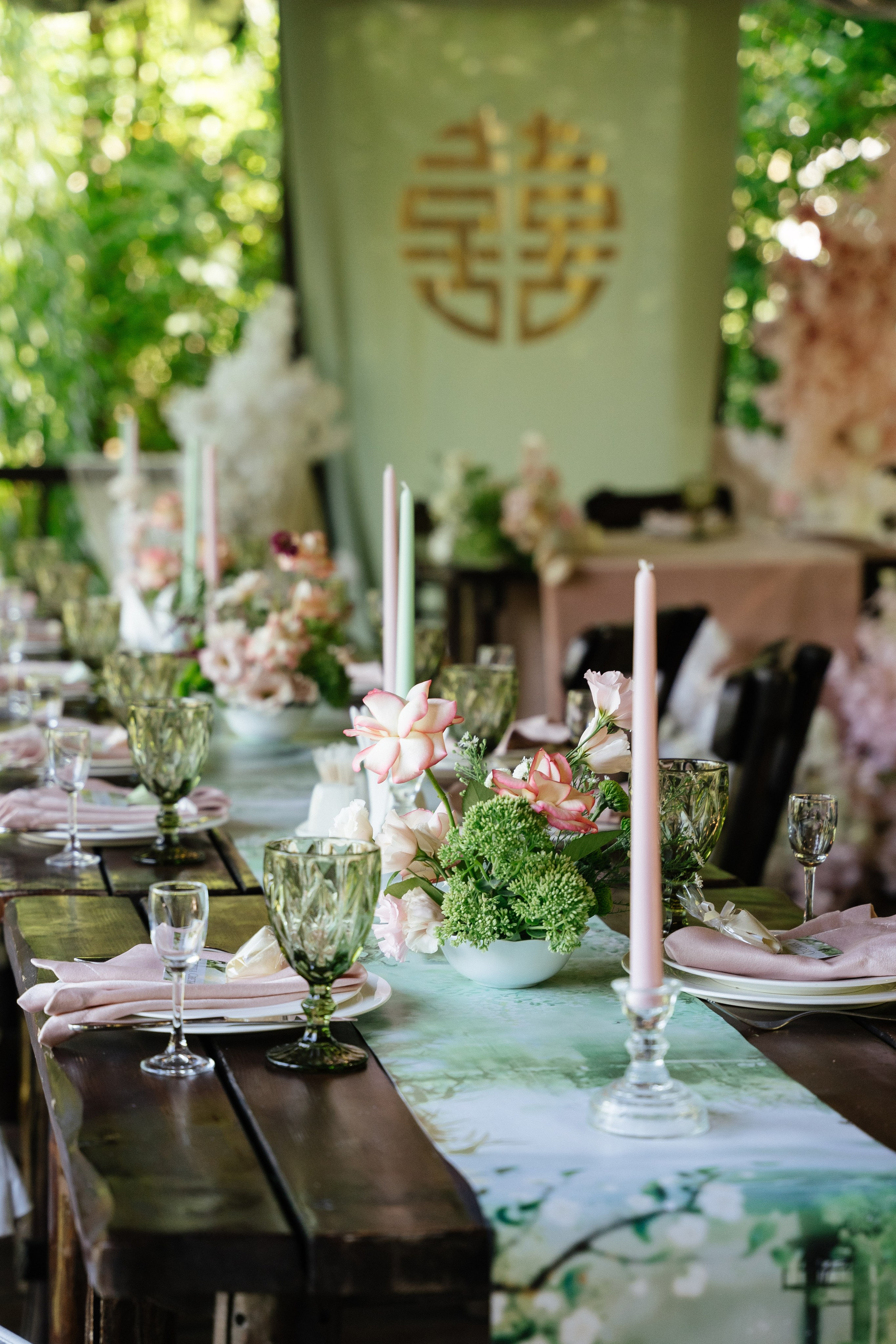 Дмитрий и Екатерина. Свадебный фотограф Ростов-на-Дону