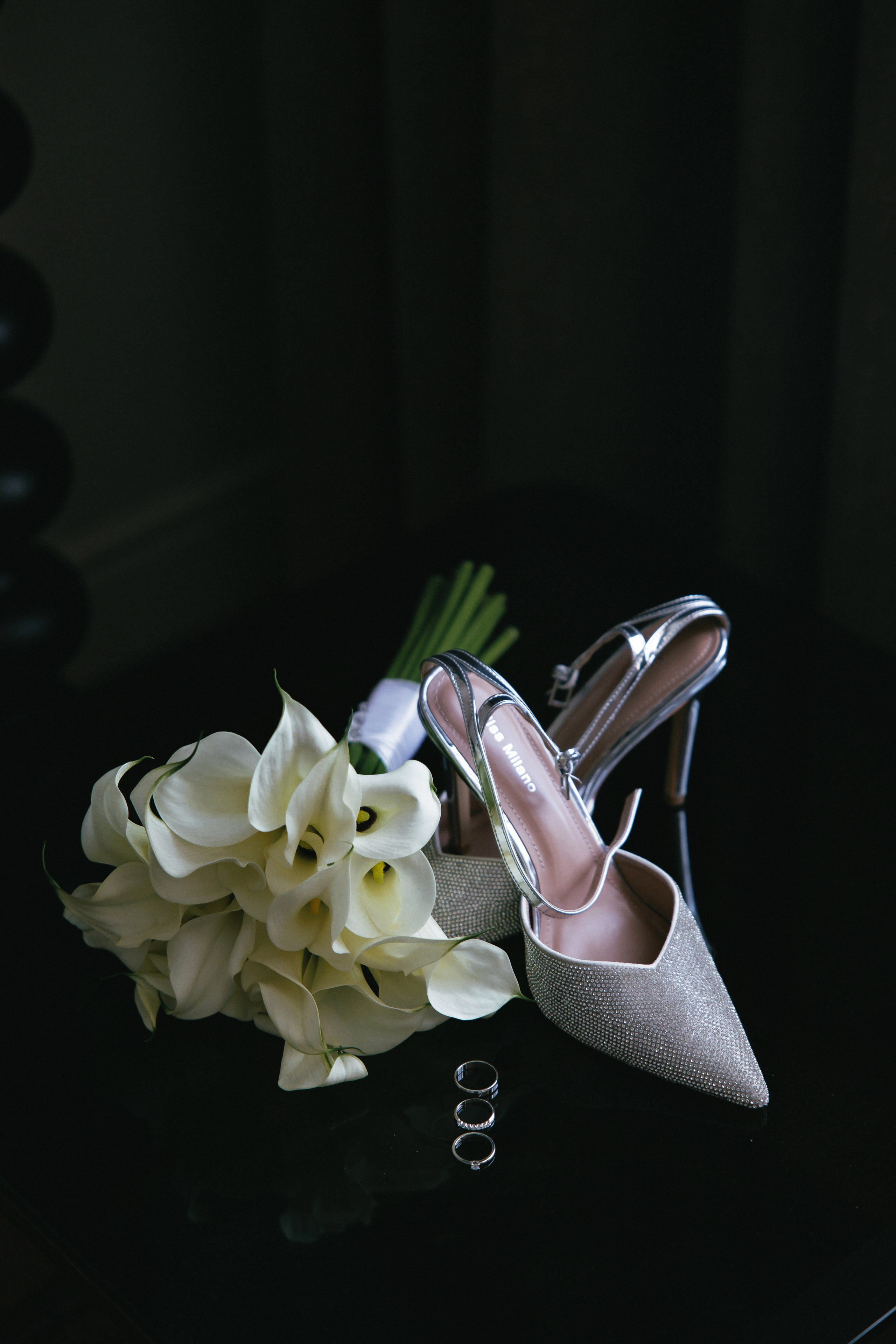 Кирилл и Ольга. Фотограф Иркутск Антипин Сергей