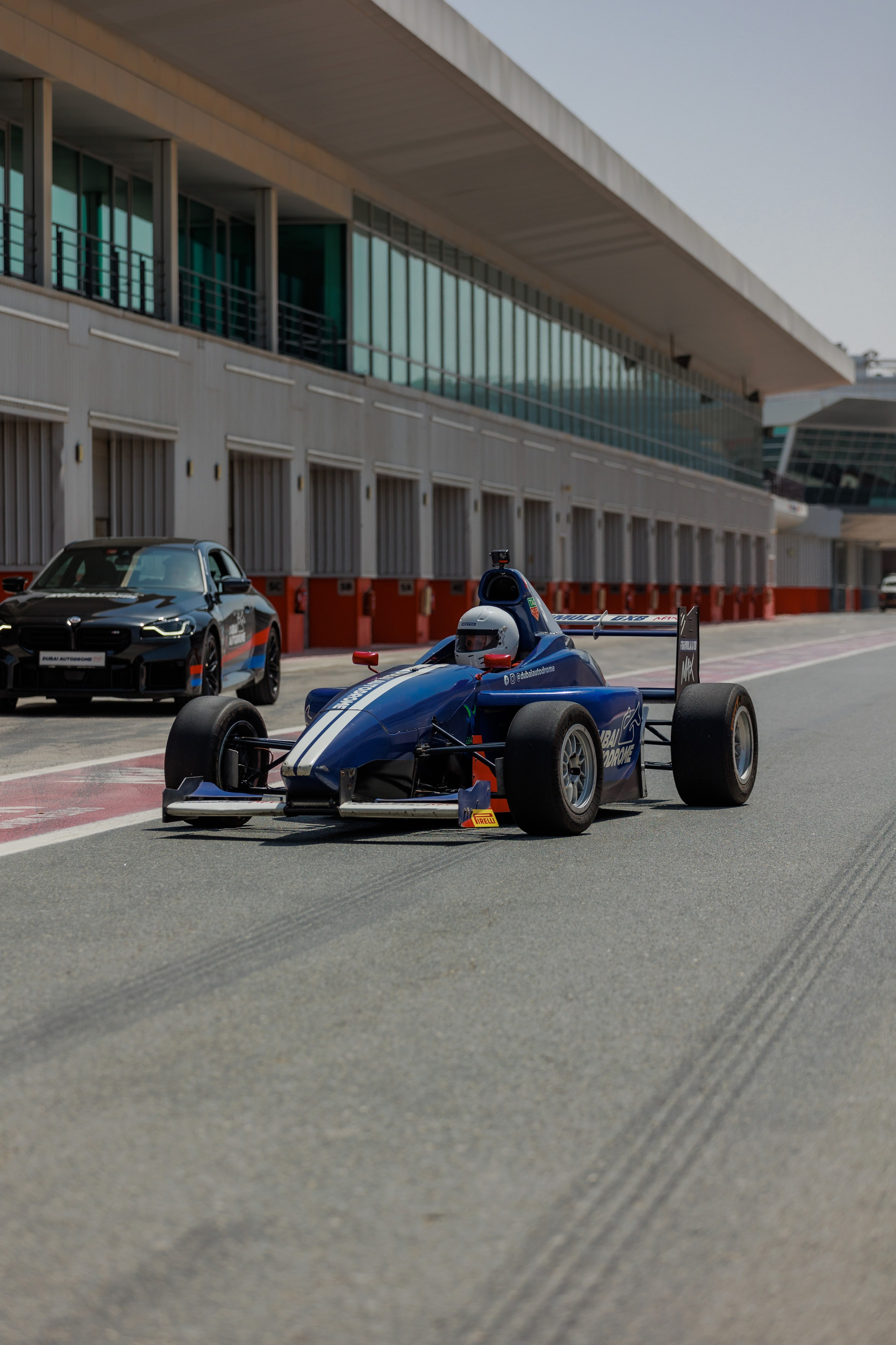 Машины. Фотограф в Санкт-Петербурге и Москве Макс Спектор