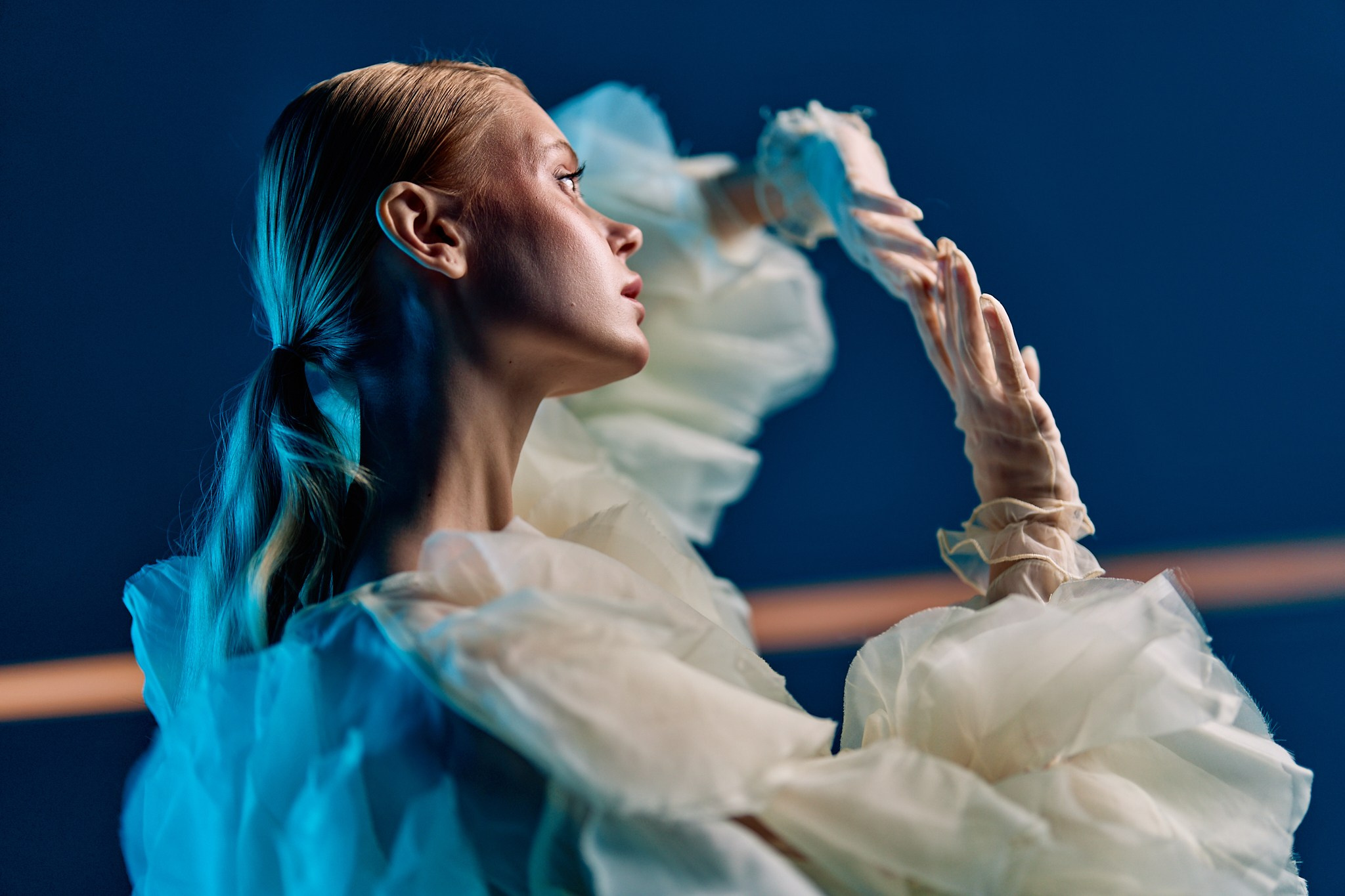 Ilya Mitropolit Photography