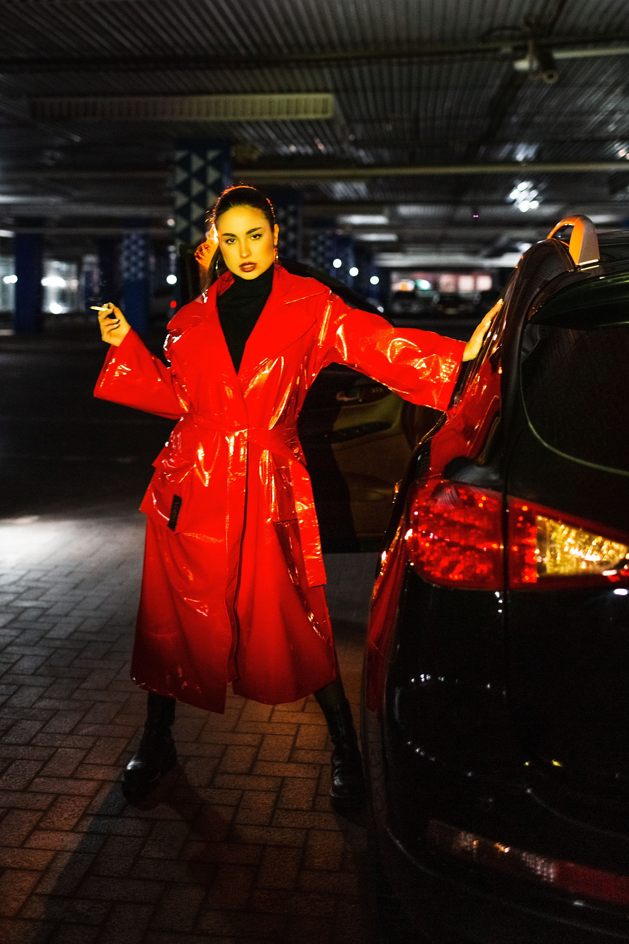 Фотограф Бодров Александр Нижний Новгород