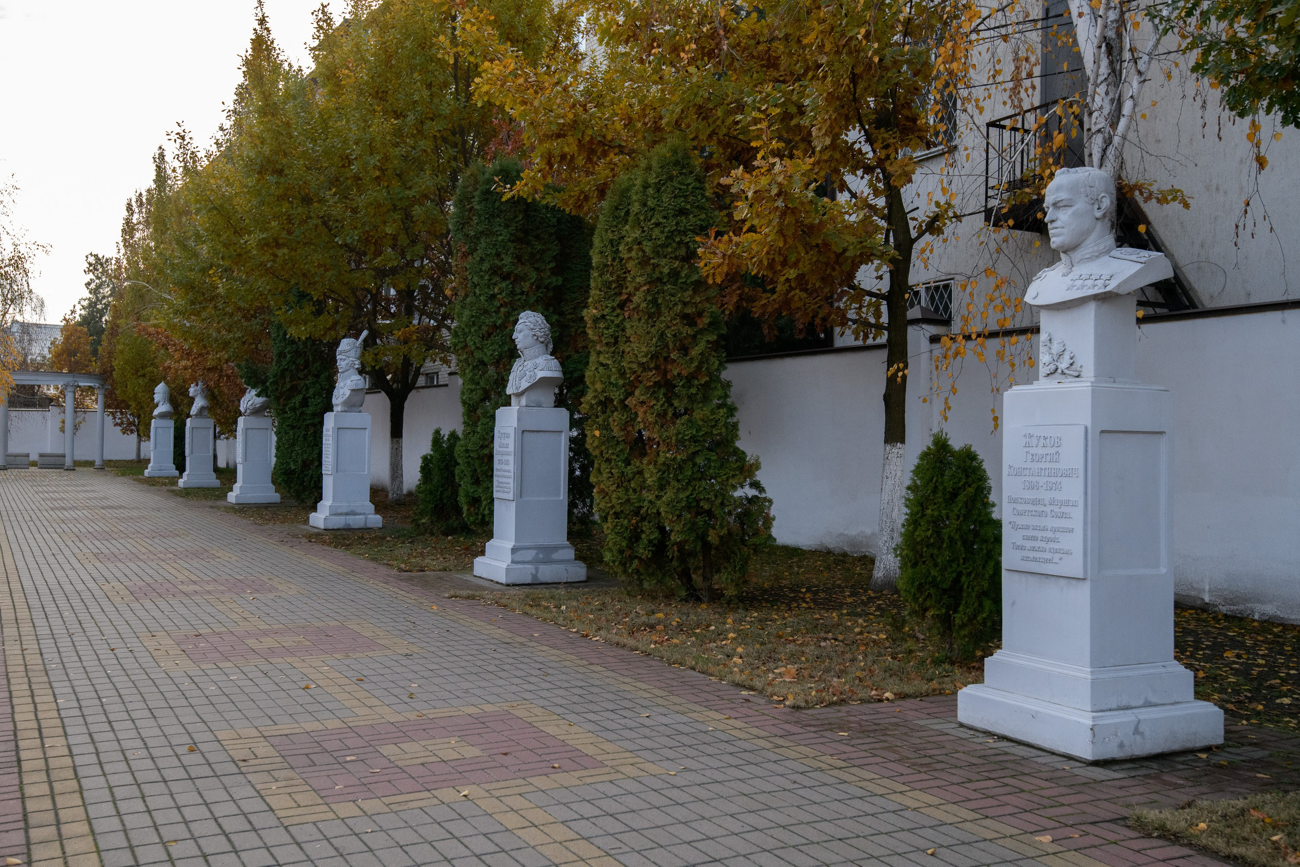 Кропоткин. Профессиональная фотосъемка. Ростов-на-Дону