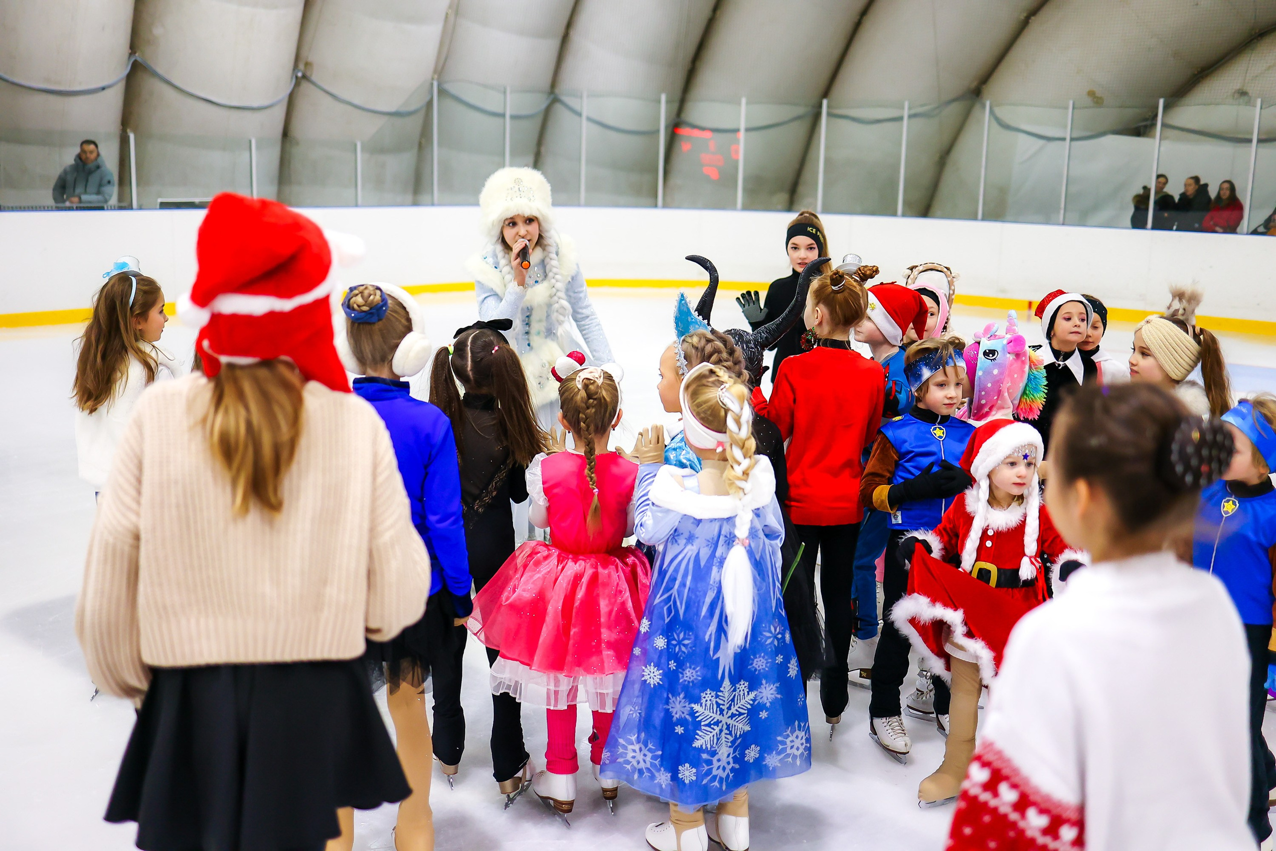 Не спорт. Профессиональной фотограф в Санкт-Петербурге Алексей Киселёв