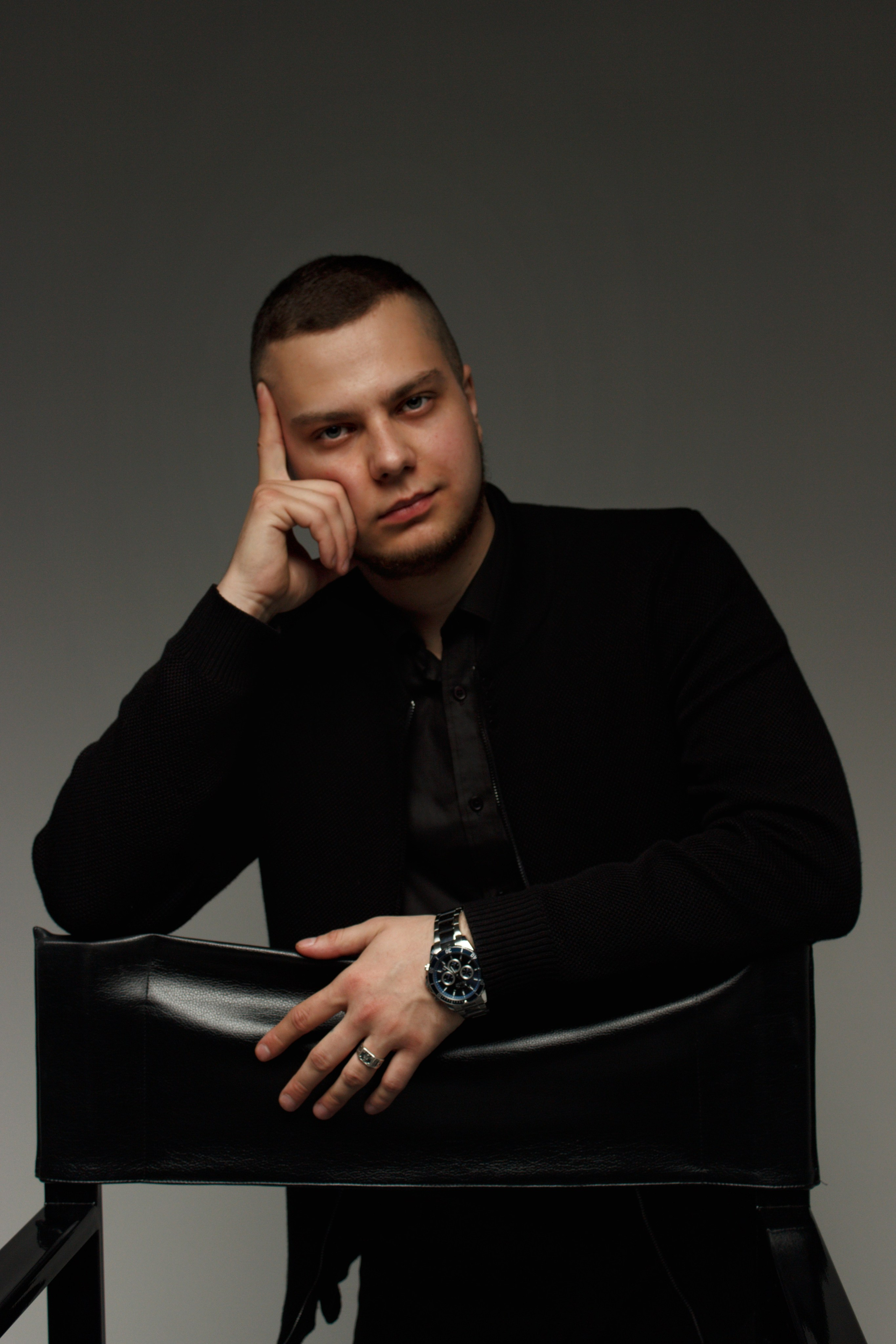 Фотограф Анастасия Москва|Одинцово