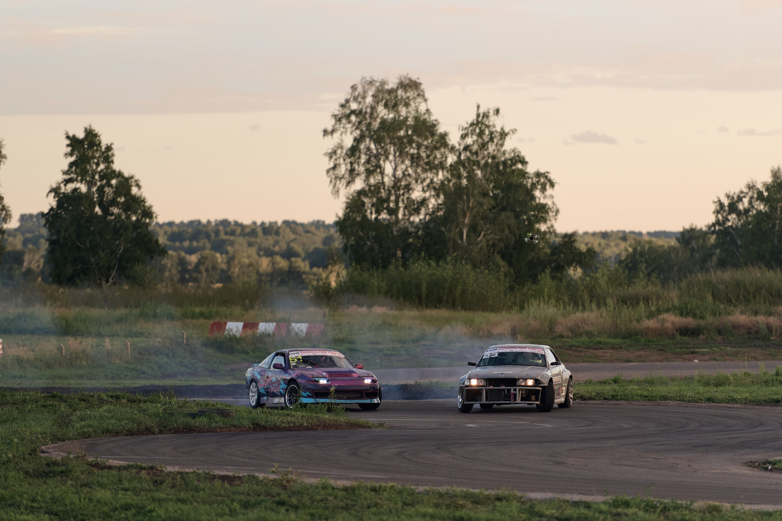 4 этап кубка Ракета 2025 год. Сергей Богомолов. Свадебный и семейный фотограф