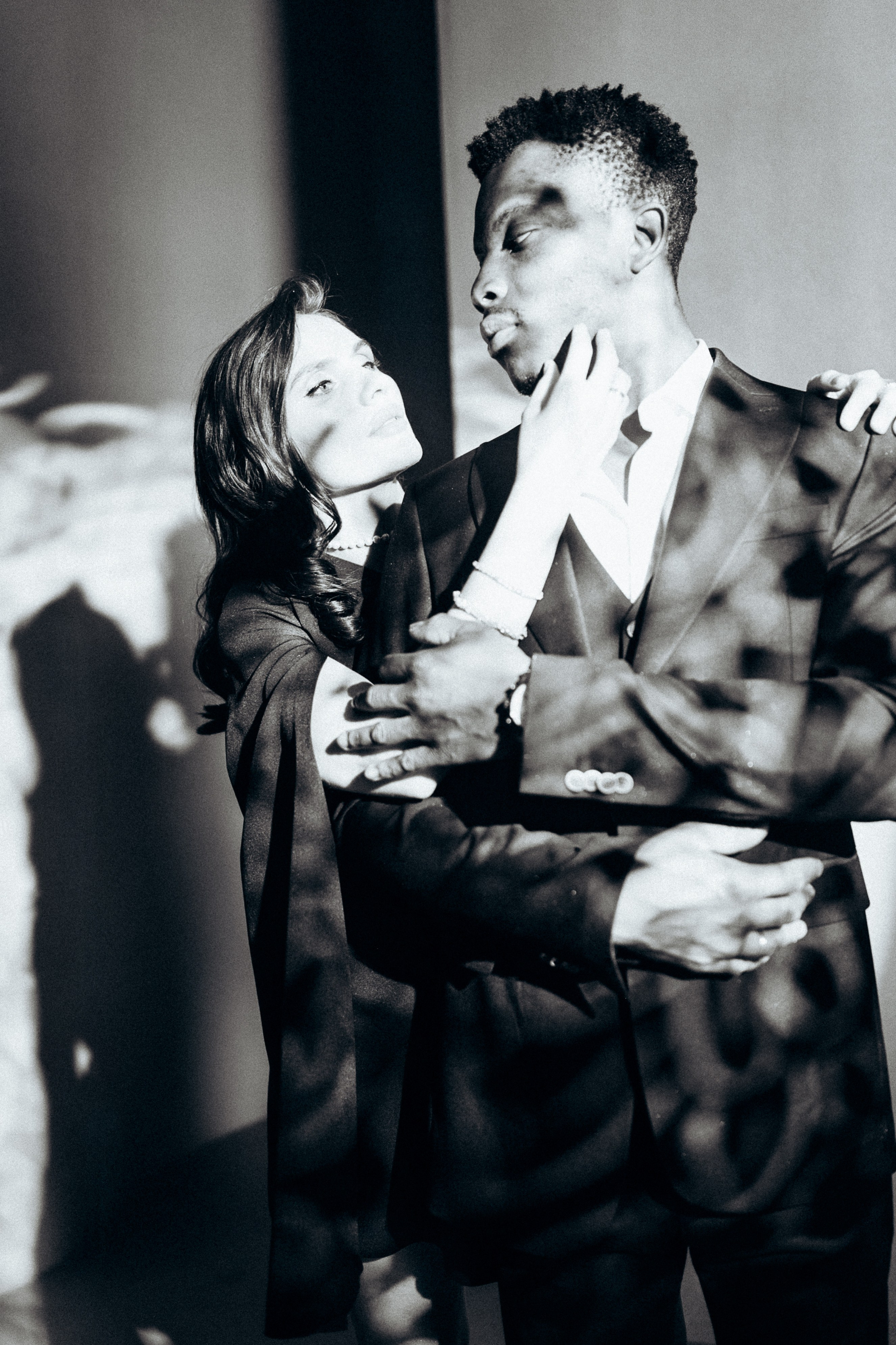 Екатерина и Манга. Контент и бизнес съемка. Первоуральск, Екатеринбург.Наталья Старек