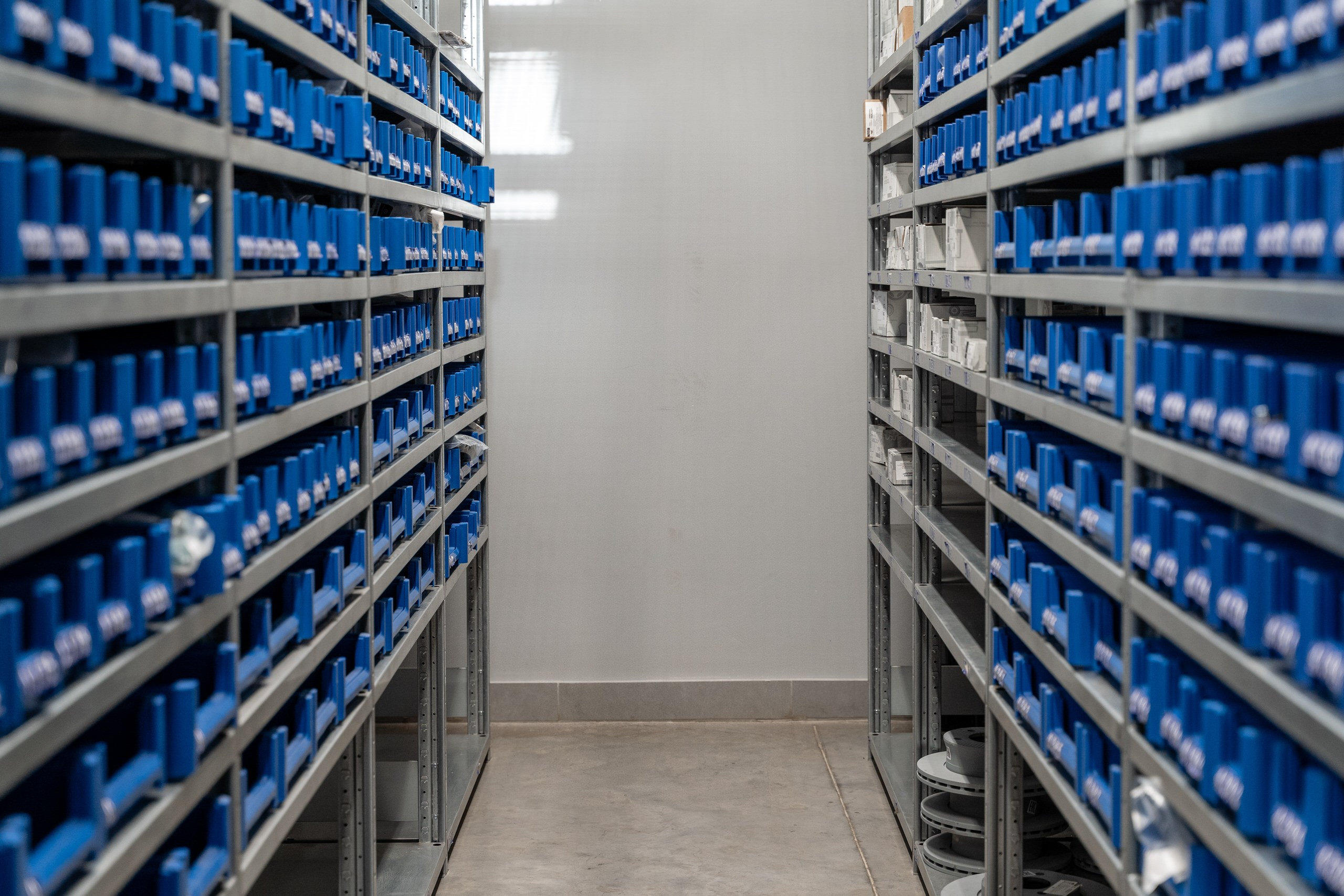 Съемка техники и спецтехники в Ижевске, Воткинске, Чайковском, Сарапуле. Фото и видео для бизнеса, репортажная и свадебная съемка|Александр Кузнецов|Ижевск, Воткинск