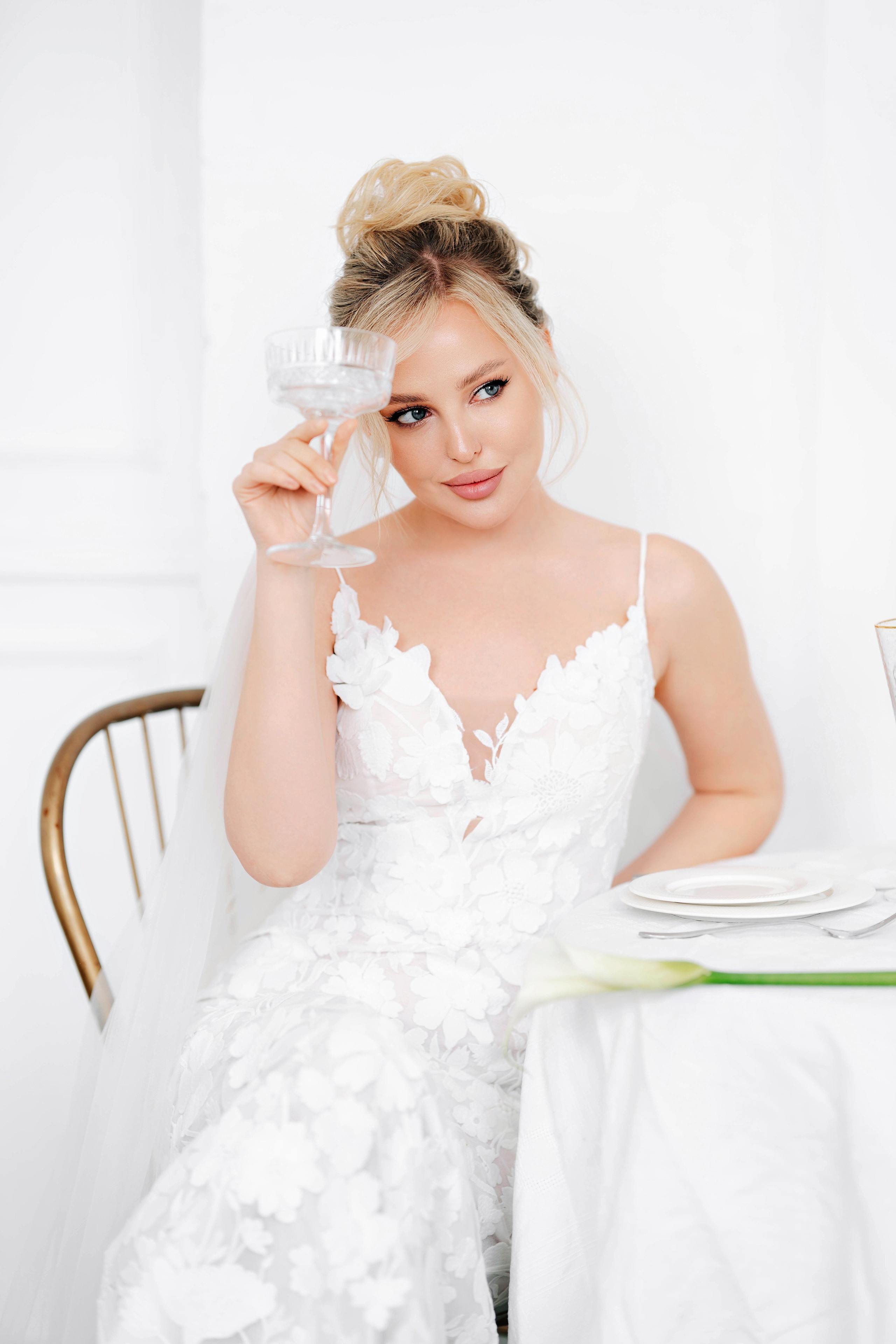 C&. Свадебный фотограф Юлия Моисеева Нижний Новгород