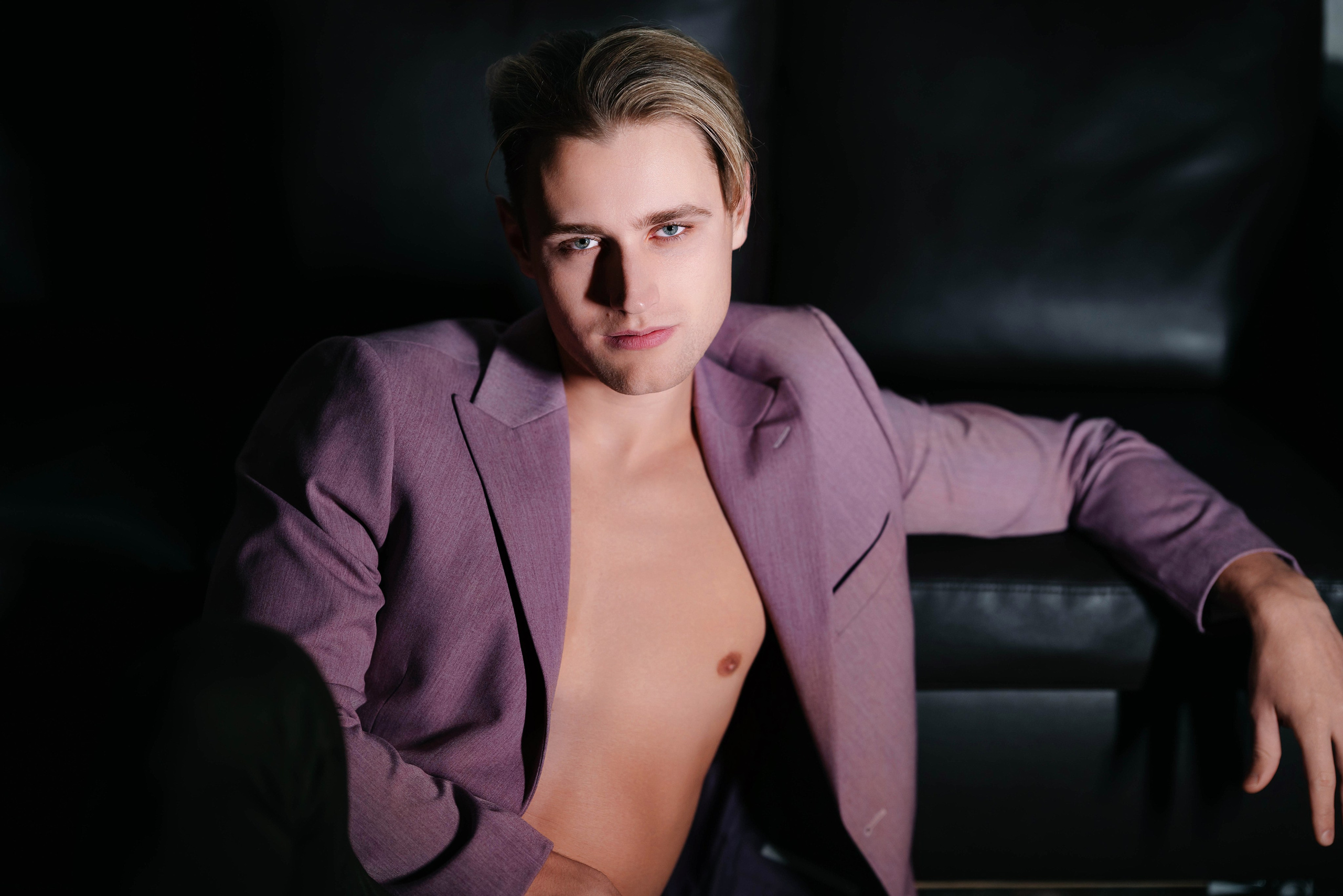 Е&А. Свадебный фотограф Юлия Моисеева Нижний Новгород