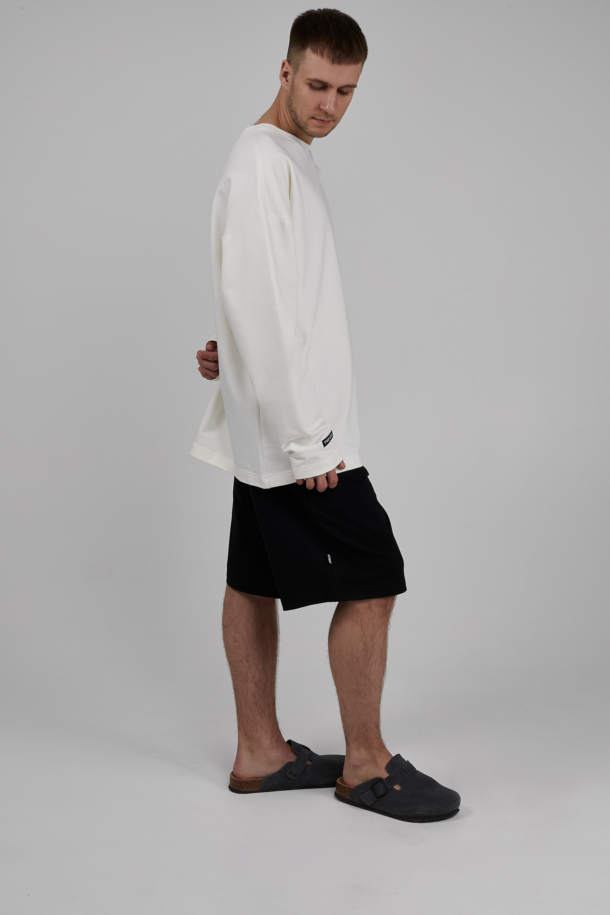 ДЛЯ БРЕНДОВ ОДЕЖДЫ. MIFREMIK