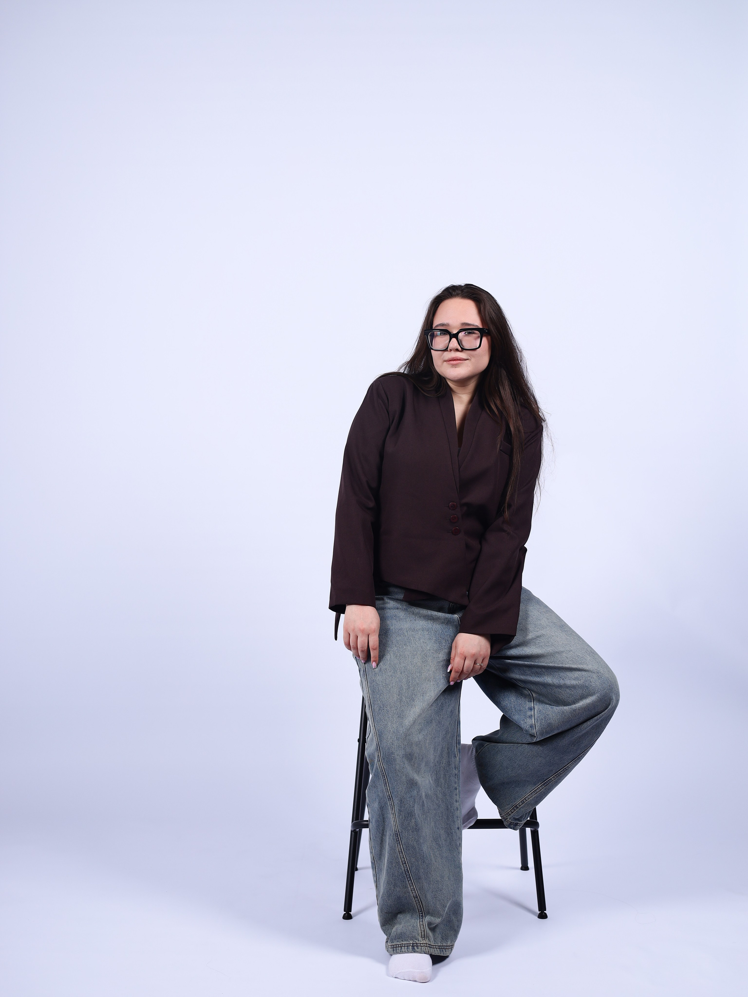 Открытие «фотограф уволен». Фотостудия без фотографа Чехов. Первая студия автопортрета в Чехове