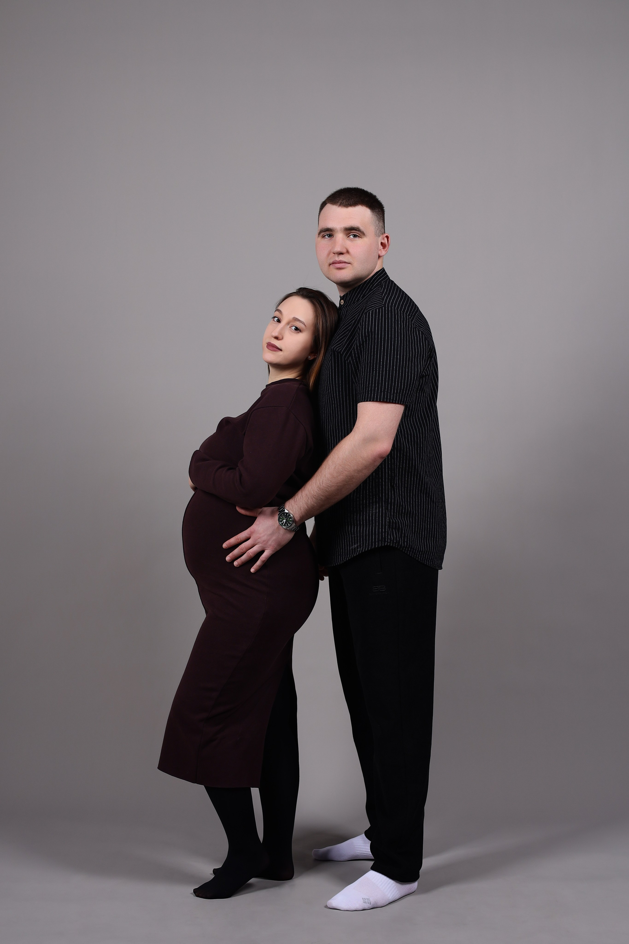 Вероника. Фотостудия без фотографа Чехов. Первая студия автопортрета в Чехове