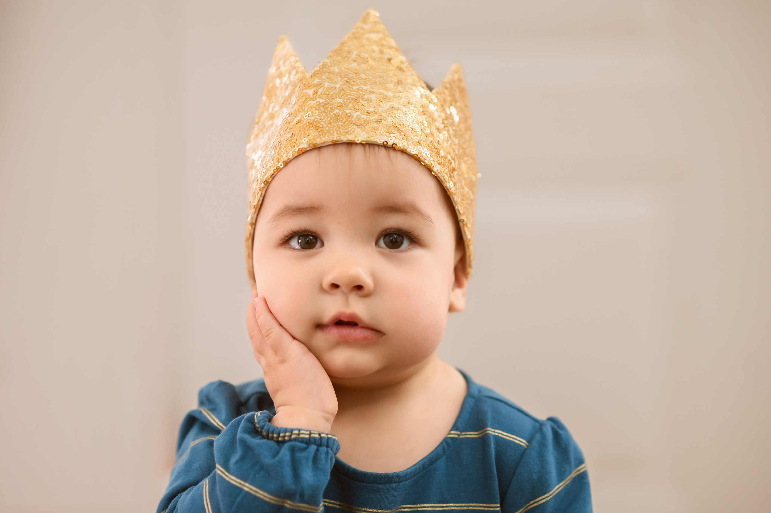 День рождение. Церковный фотограф на Таинство Крещения и Венчания в Оренбурге и Оренбургской области Екатерина Белкина