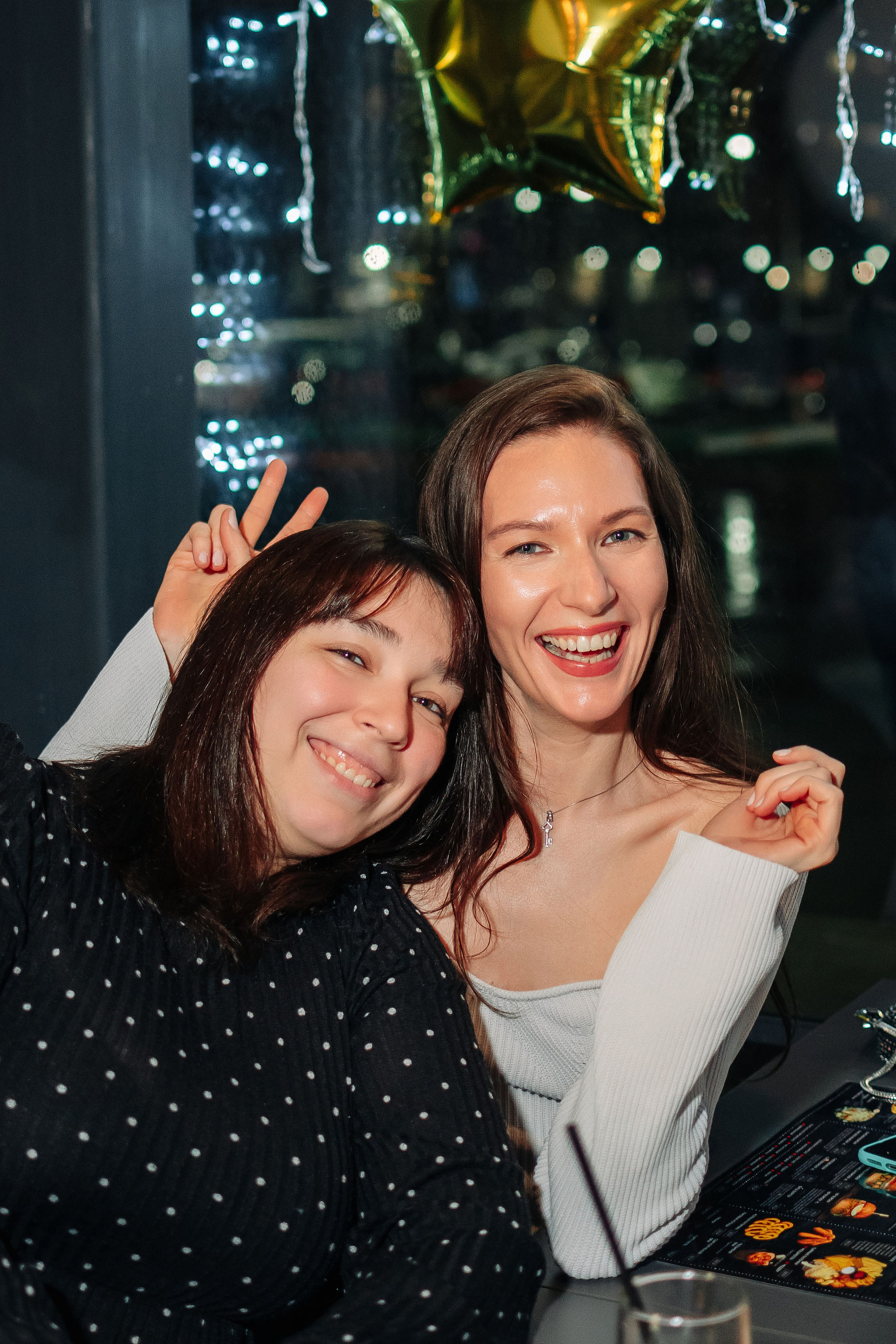 Репортажная Съёмка в Мурино. Семейный и свадебный фотограф в Санкт-Петербурге Гришин Юрий