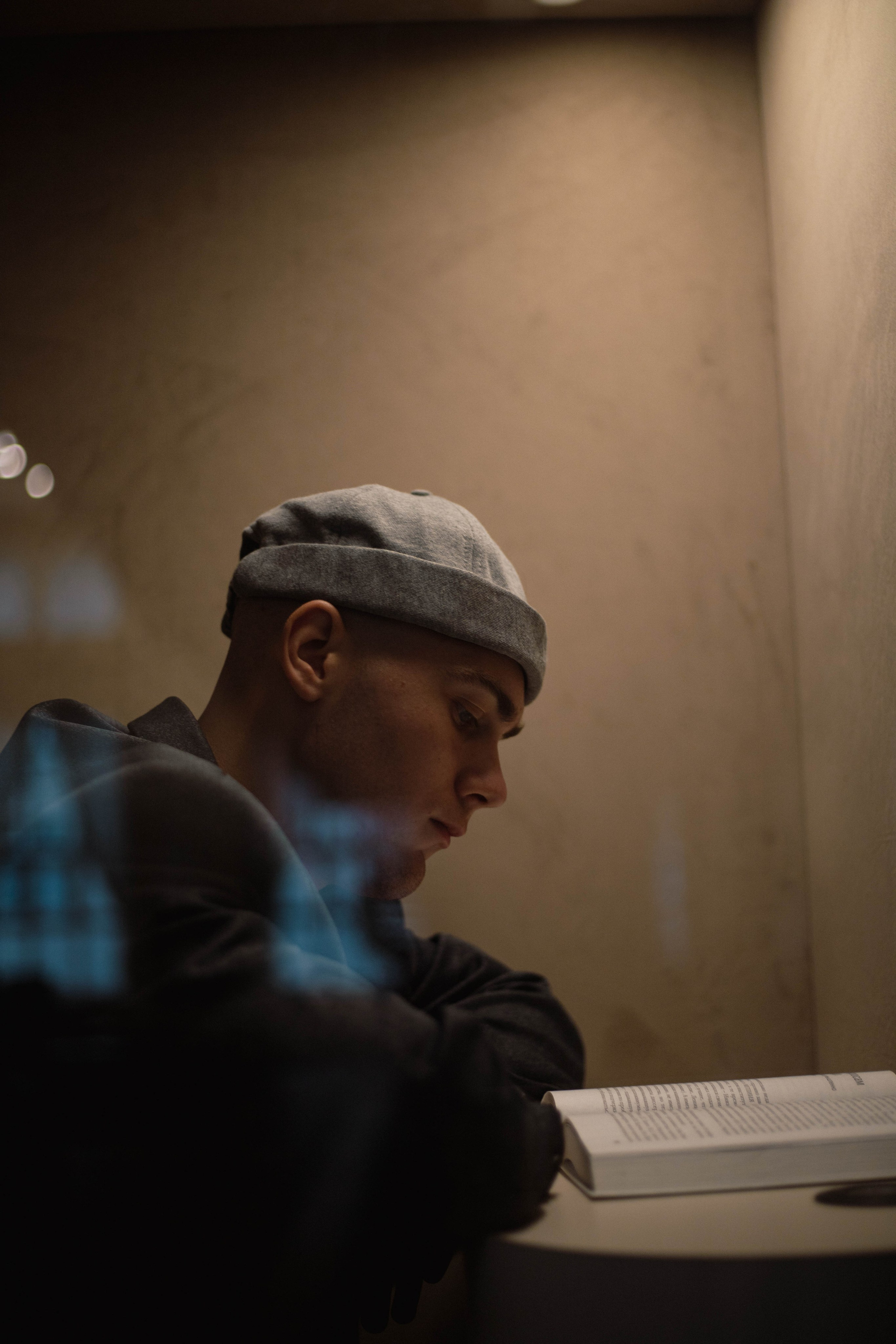 Ваня. Алимурадова Арина: фотограф в Москве