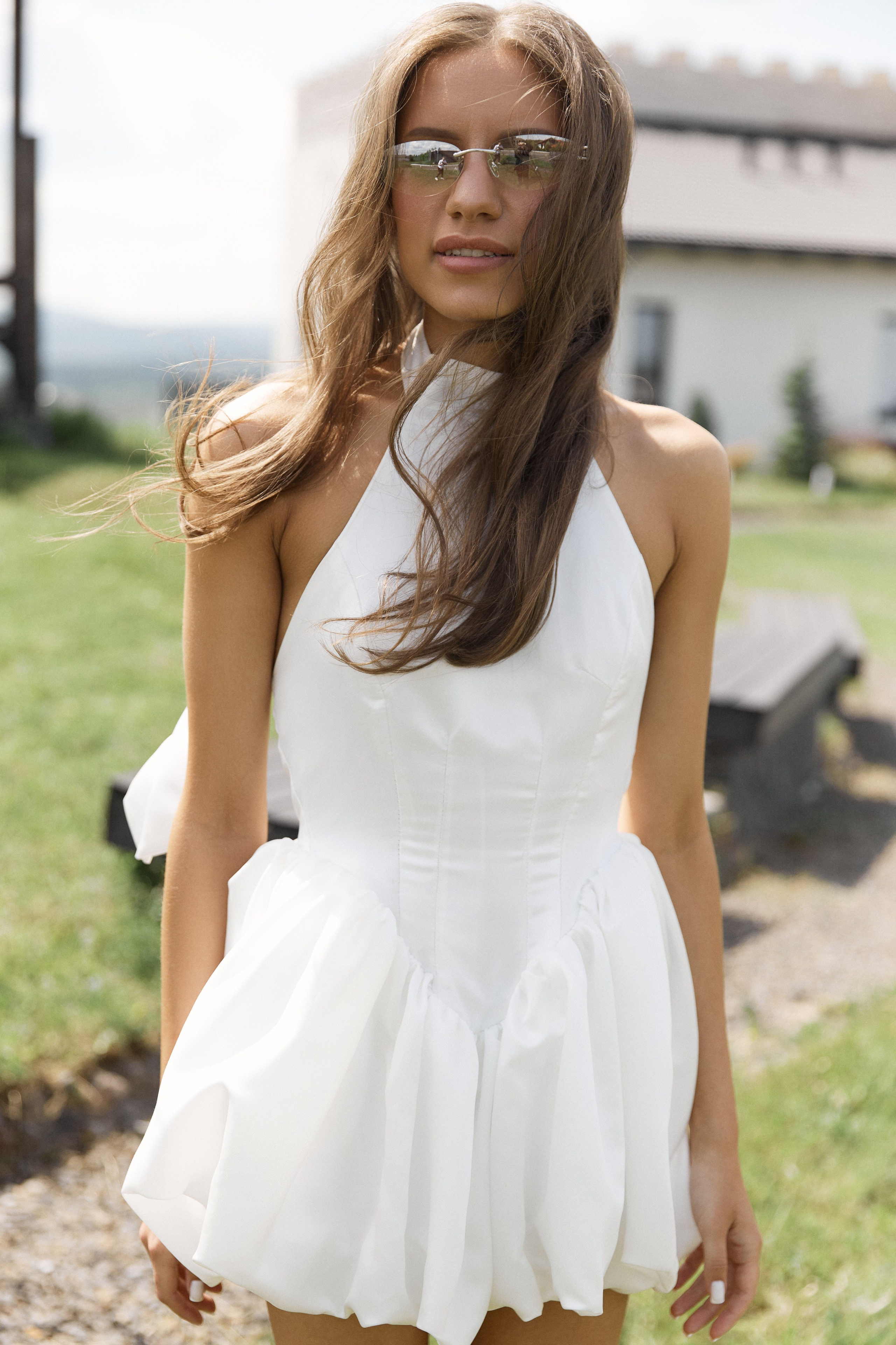 Посмотреть серию. Свадебный и семейный фотограф в Красноярске Тряпчев Павел