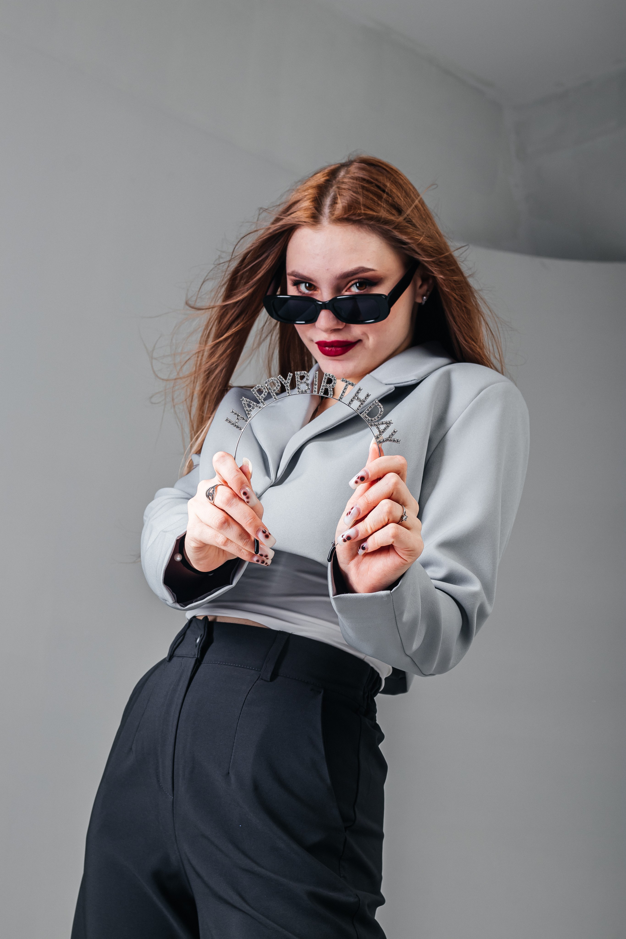 Валерия. Фотограф Пятигорск Александра Карасева